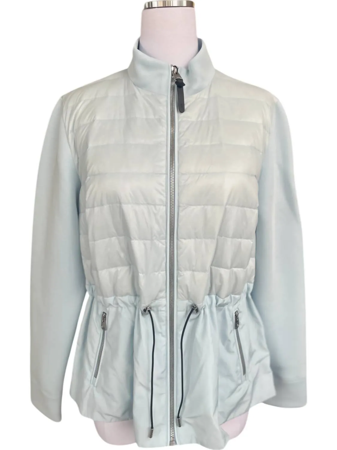 Veste Joyce En L'air