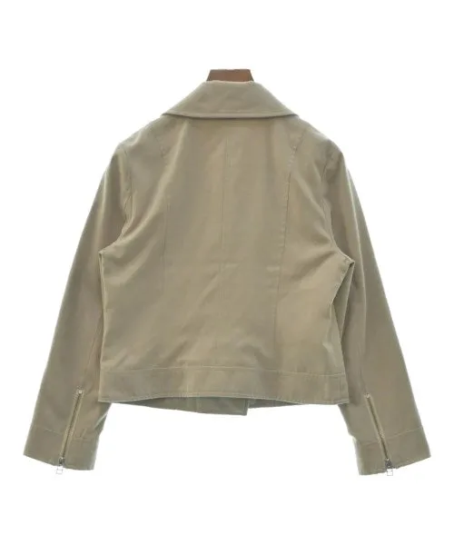 Vestes de moto JUSGLITTY
