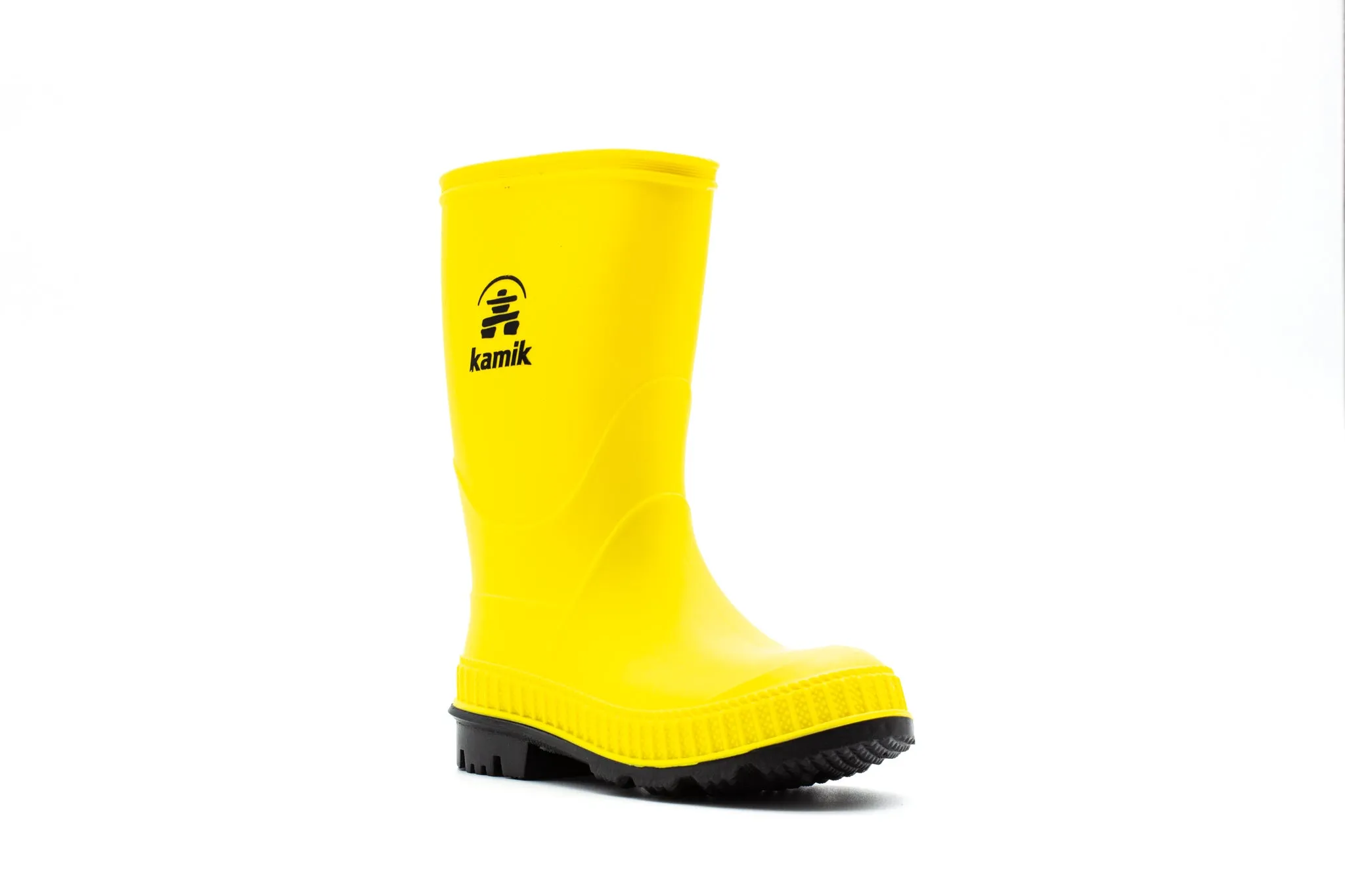 KAMIK Stomp Chaussures Kamik