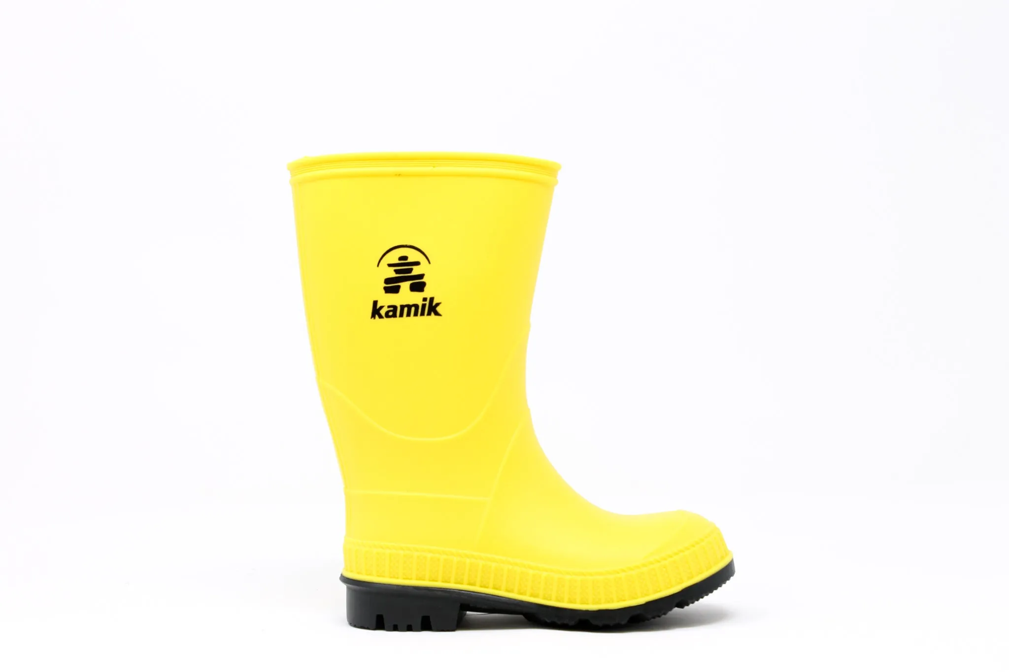 KAMIK Stomp Chaussures Kamik