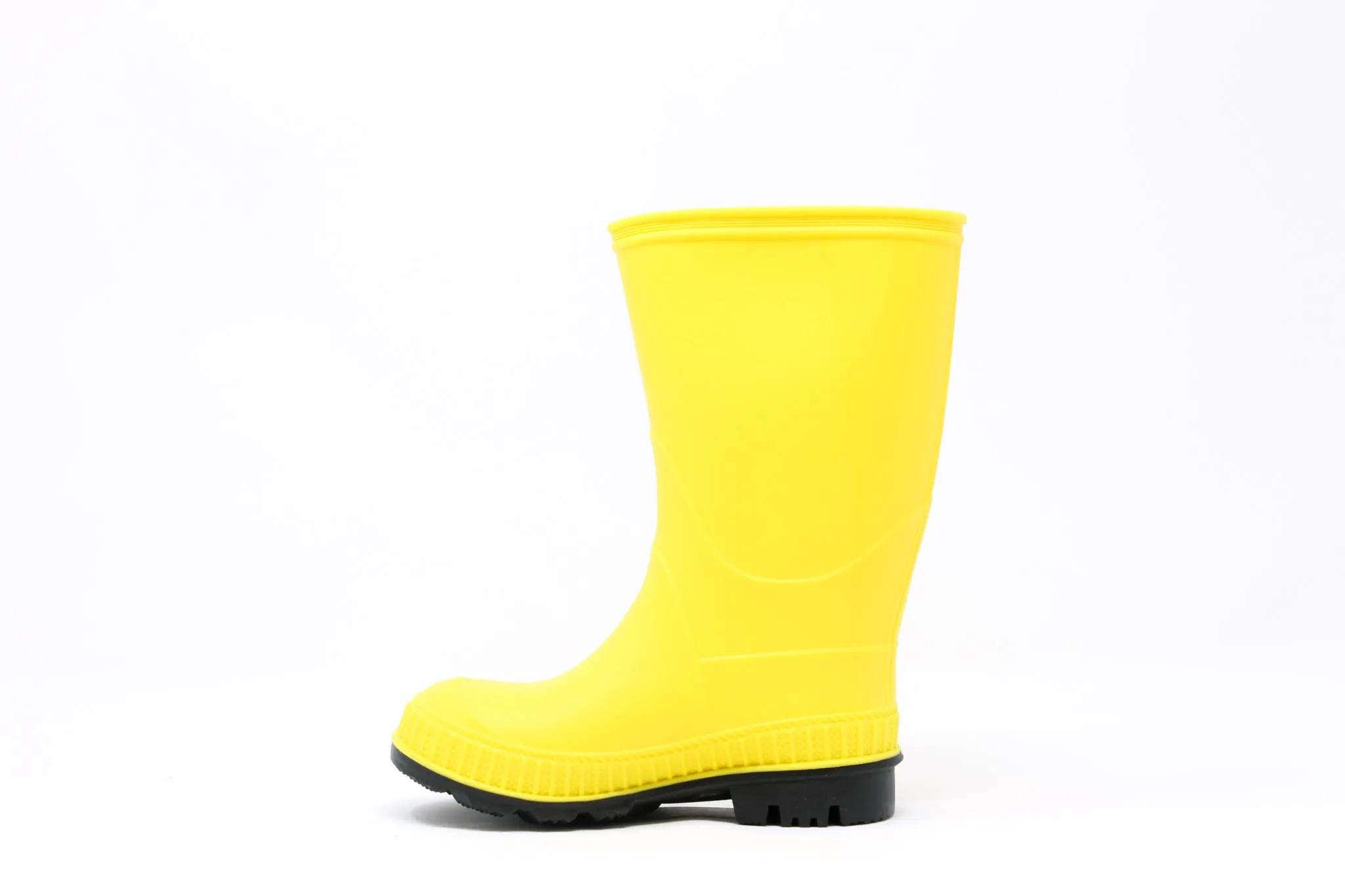 KAMIK Stomp Chaussures Kamik