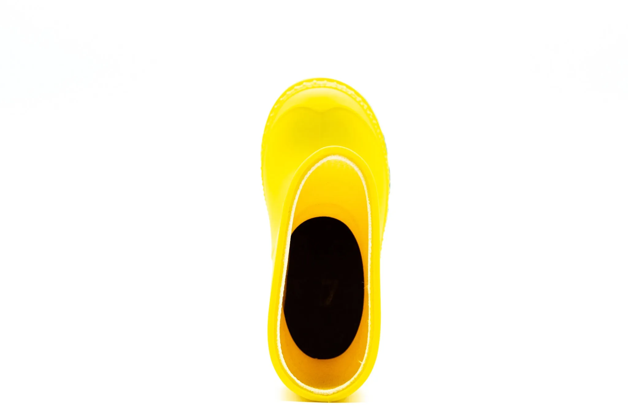 KAMIK Stomp Chaussures Kamik