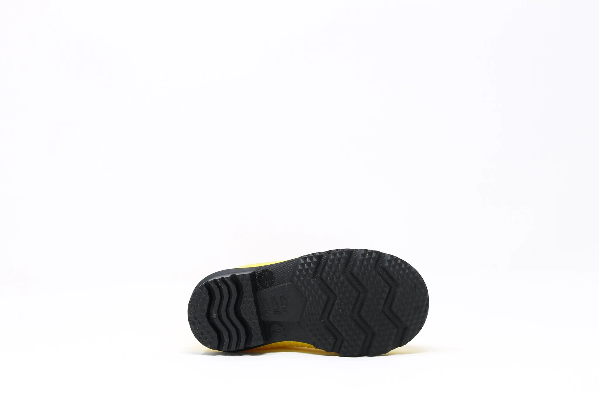 KAMIK Stomp Chaussures Kamik