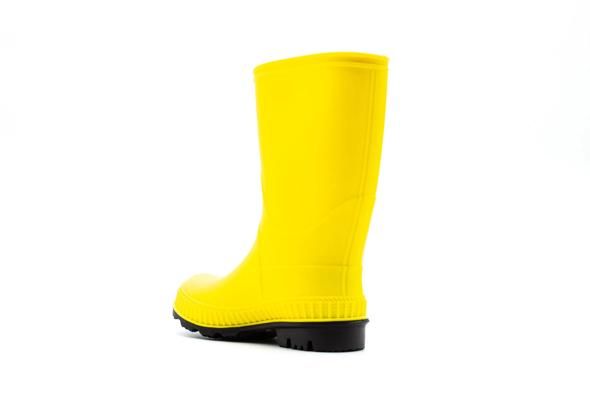 KAMIK Stomp Chaussures Kamik