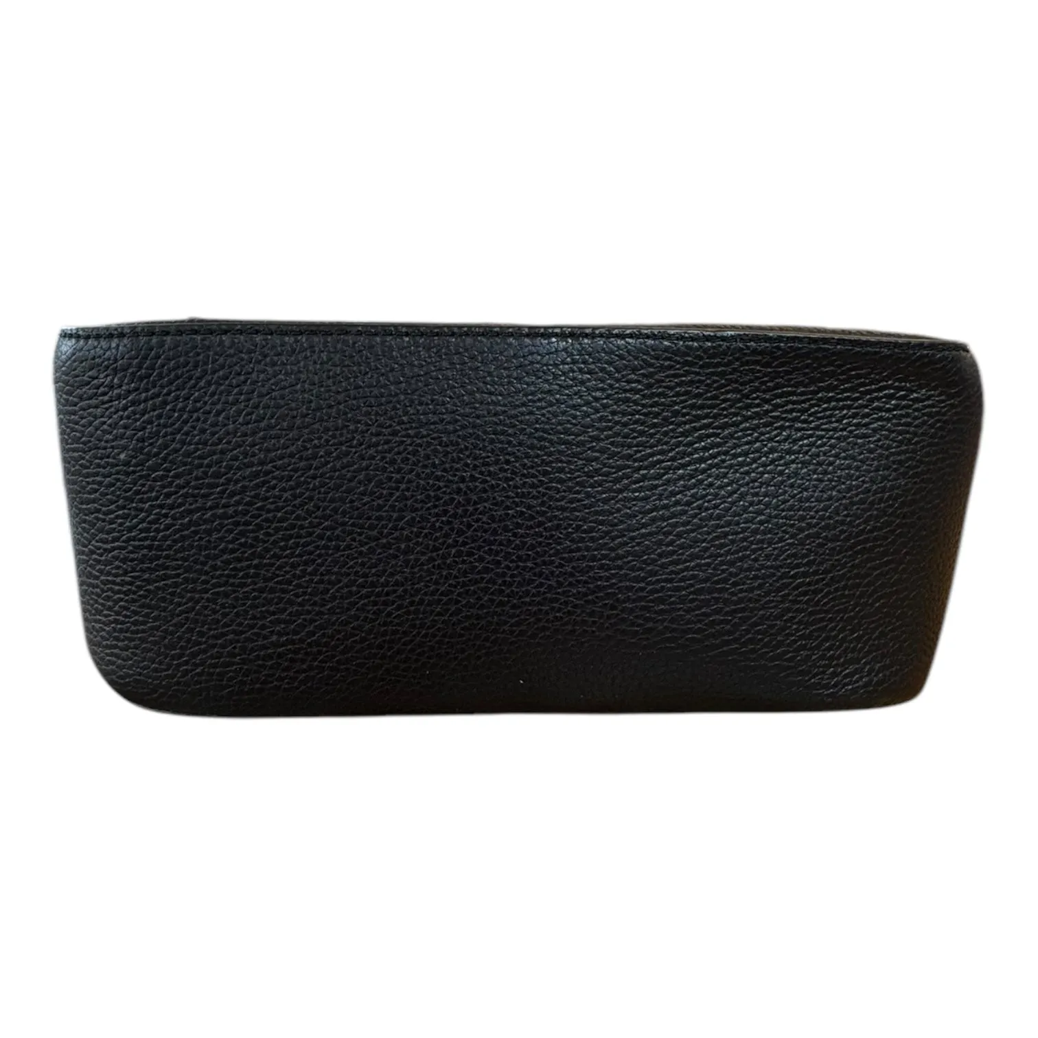 Sac à dos designer Kate Spade par Kate Spade en noir, taille : moyenne
