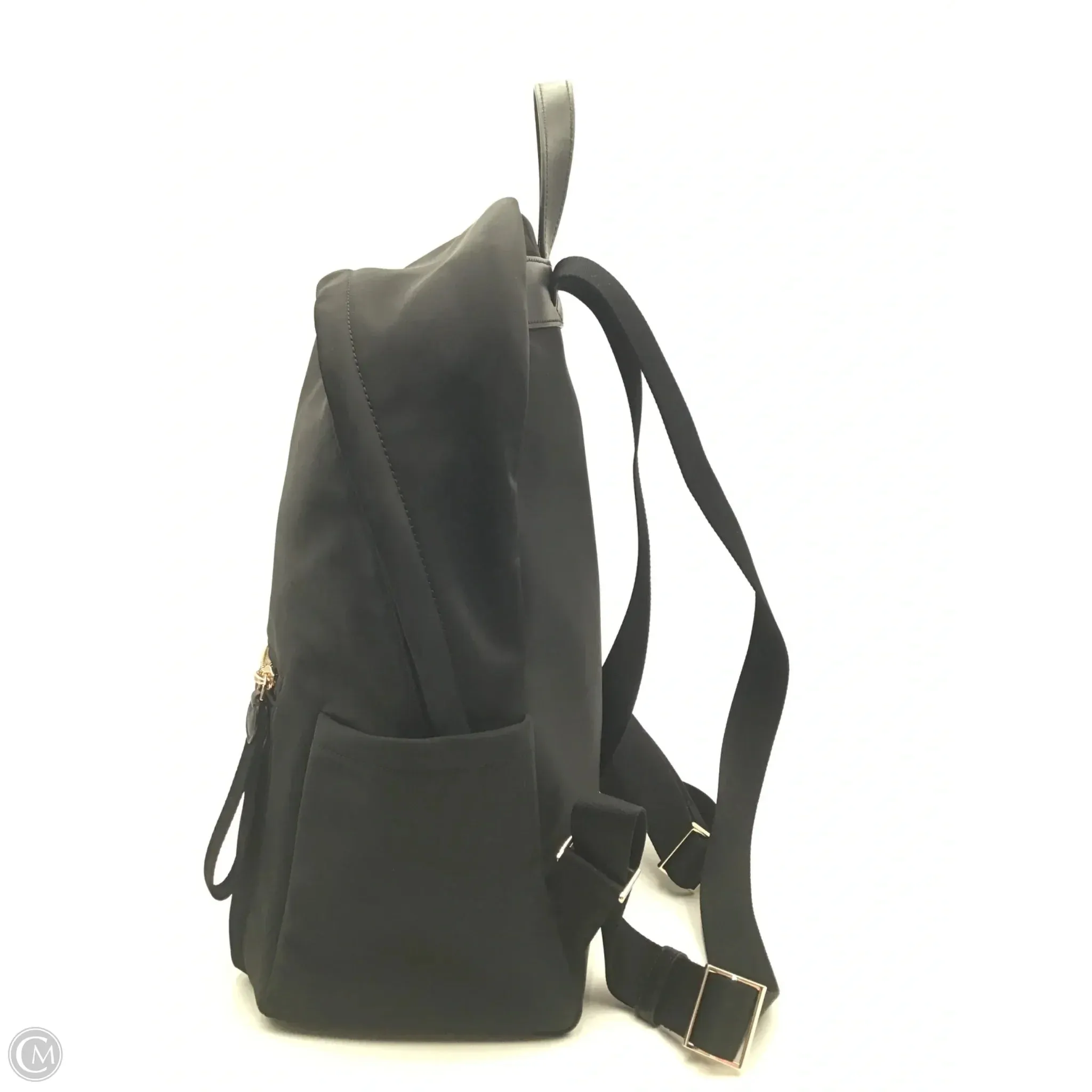 Sac à dos designer Kate Spade par Kate Spade, Taille : Grande