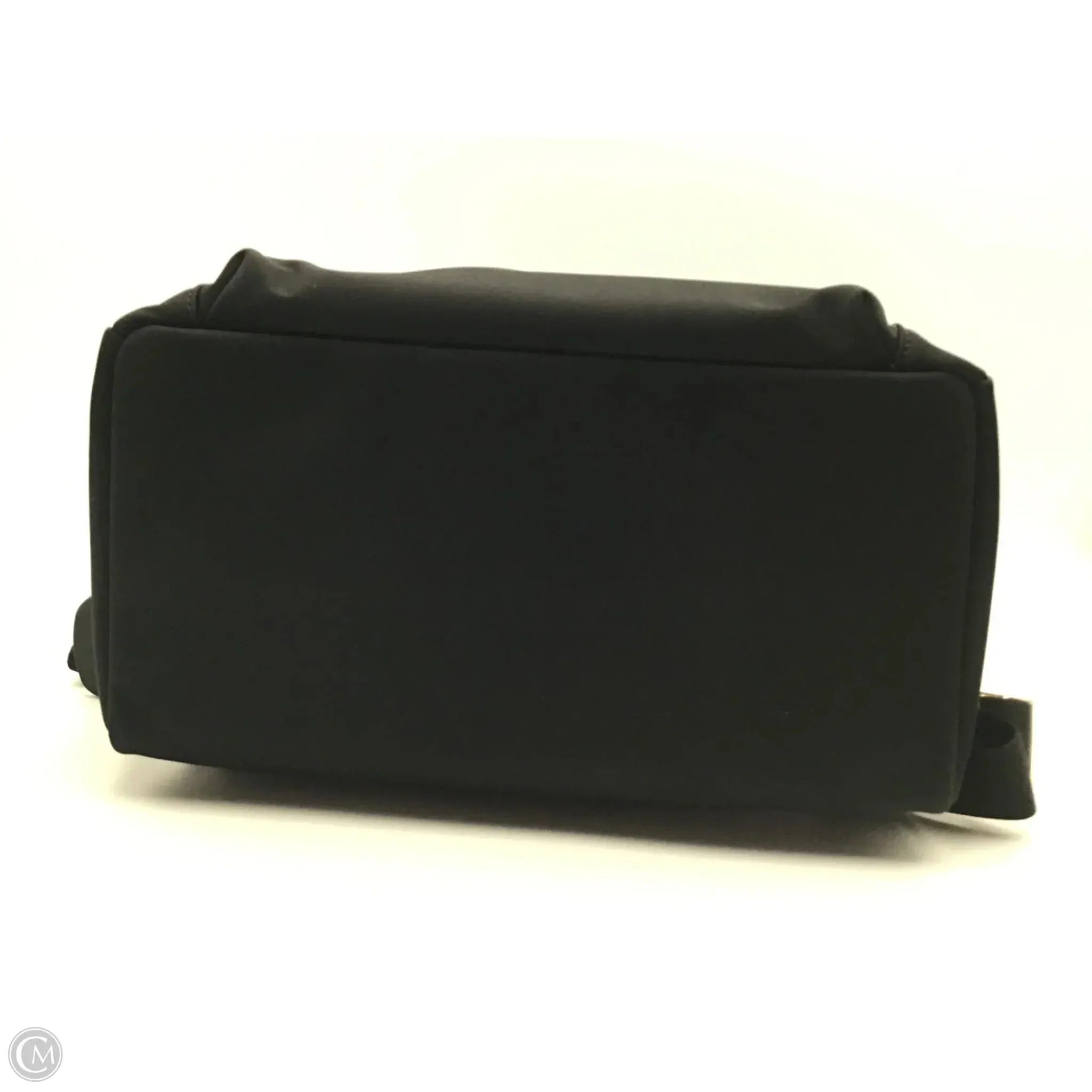 Sac à dos designer Kate Spade par Kate Spade, Taille : Grande