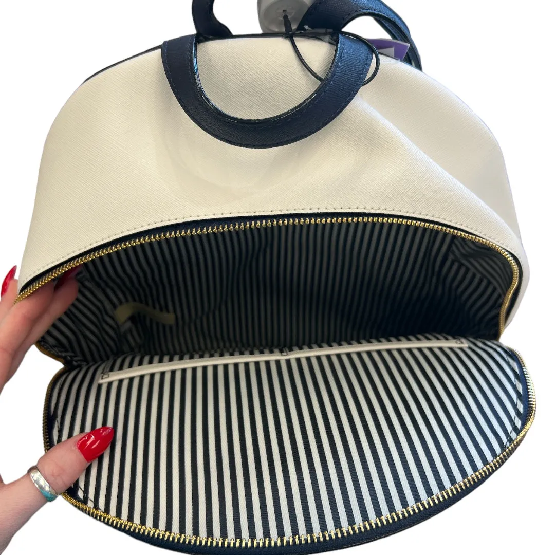 Sac à dos designer Kate Spade par Kate Spade - Taille : Grand