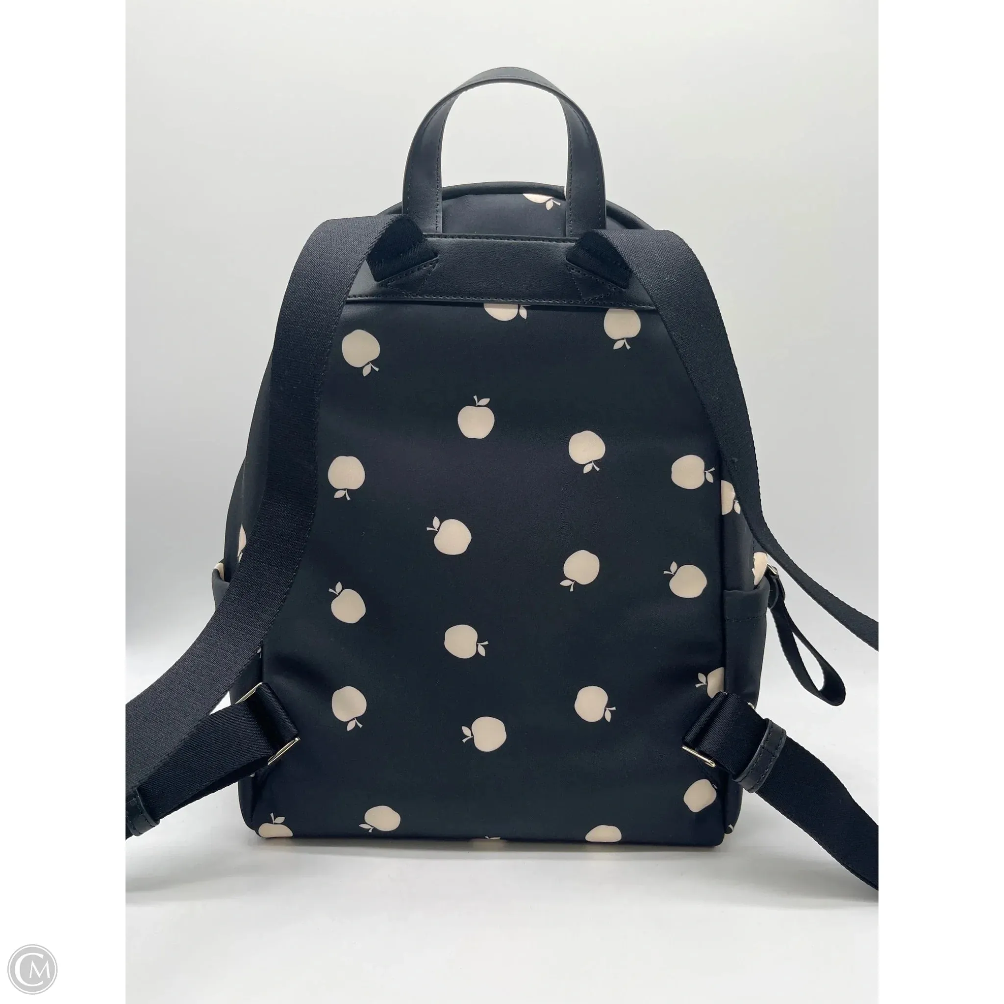 Sac à dos designer Kate Spade par Kate Spade, Taille : Grande