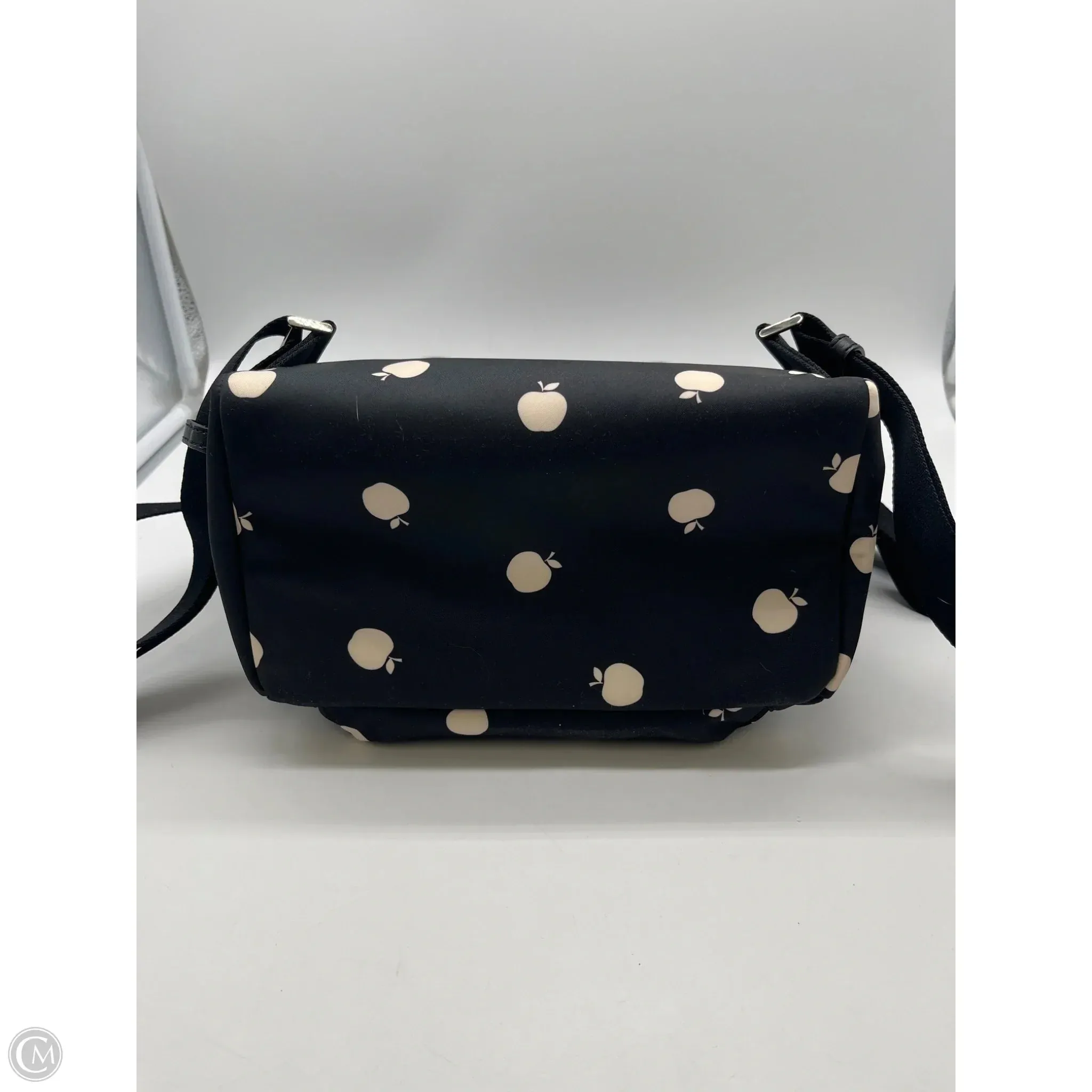 Sac à dos designer Kate Spade par Kate Spade, Taille : Grande