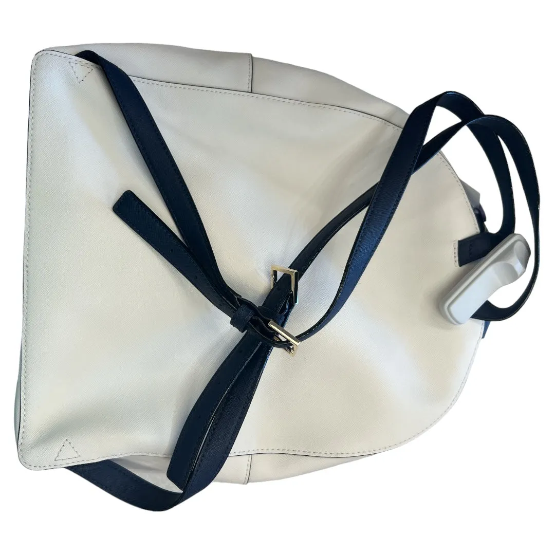 Sac à dos designer Kate Spade par Kate Spade - Taille : Grand