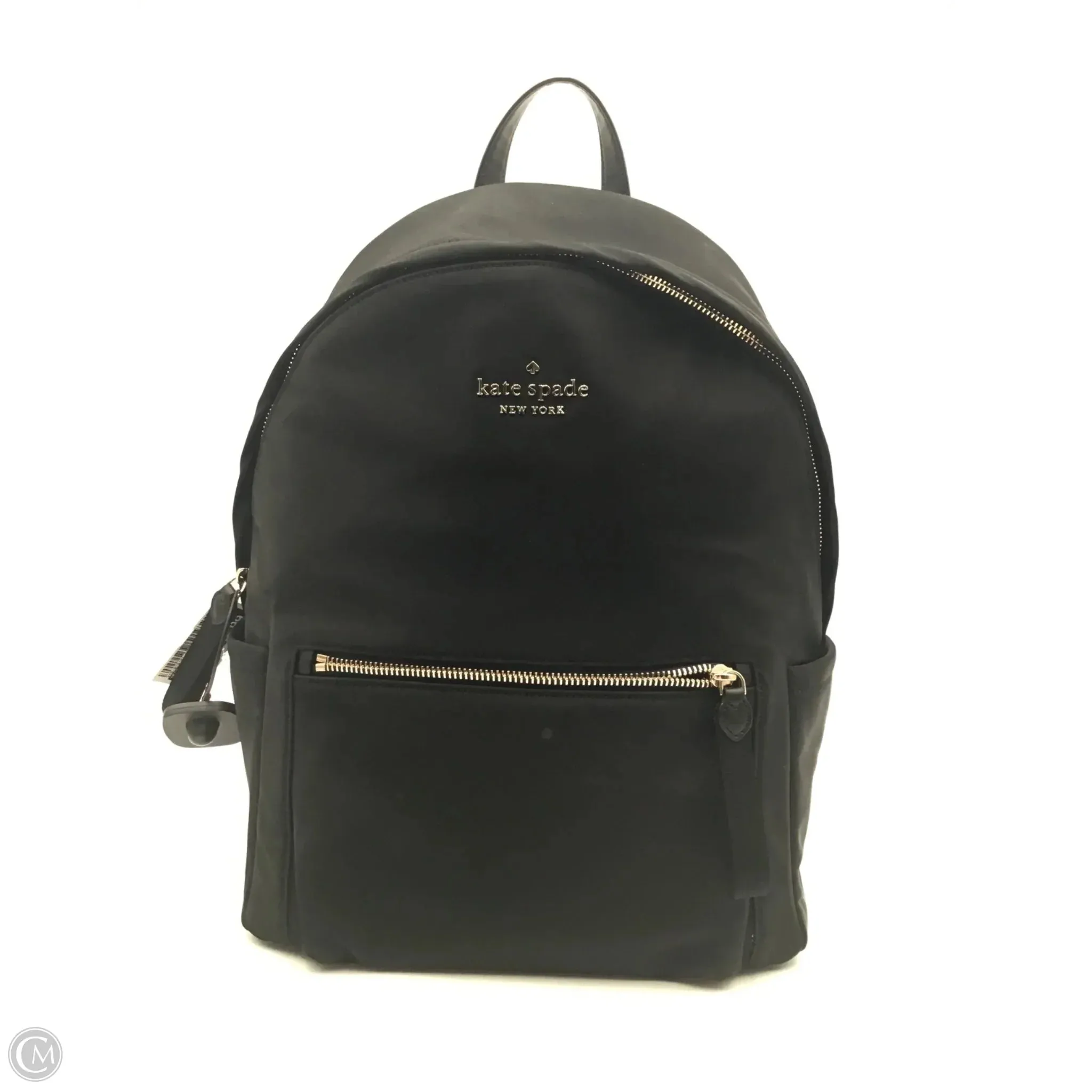 Sac à dos designer Kate Spade par Kate Spade, Taille : Grande