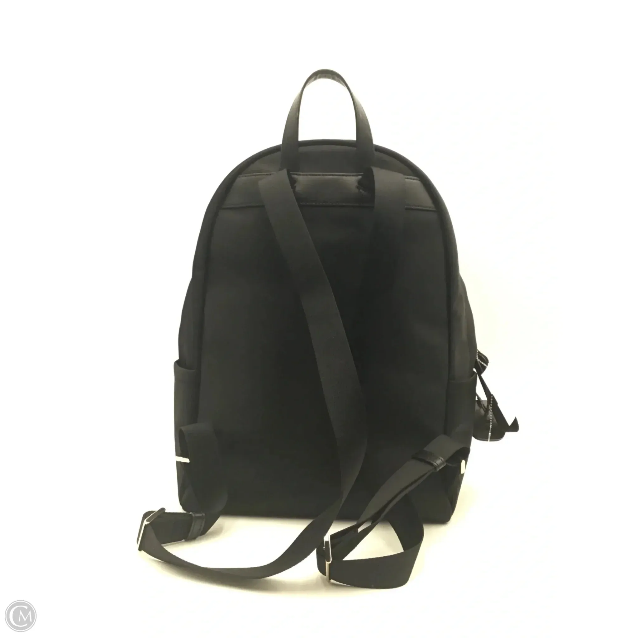 Sac à dos designer Kate Spade par Kate Spade, Taille : Grande