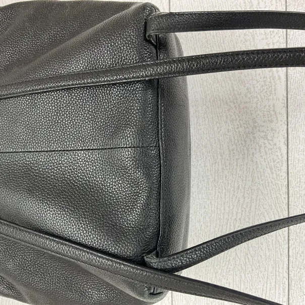 Sac à dos designer Kate Spade par Kate Spade, Taille : Moyenne