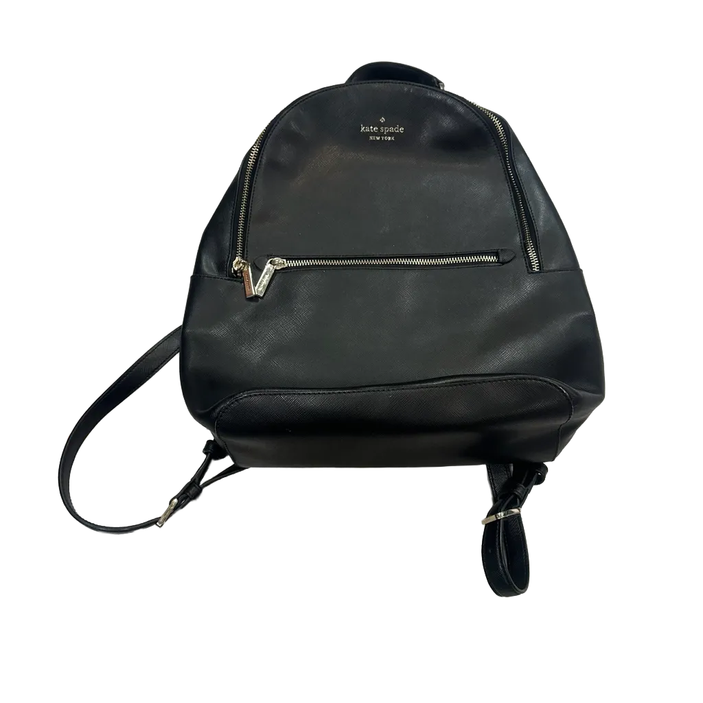 Sac à dos designer Kate Spade par Kate Spade Taille : Moyenne