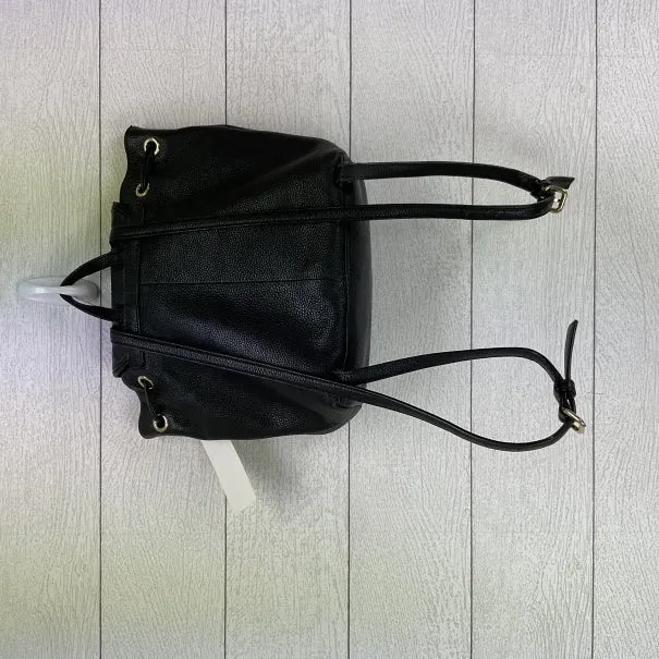Sac à dos designer Kate Spade par Kate Spade, Taille : Moyenne