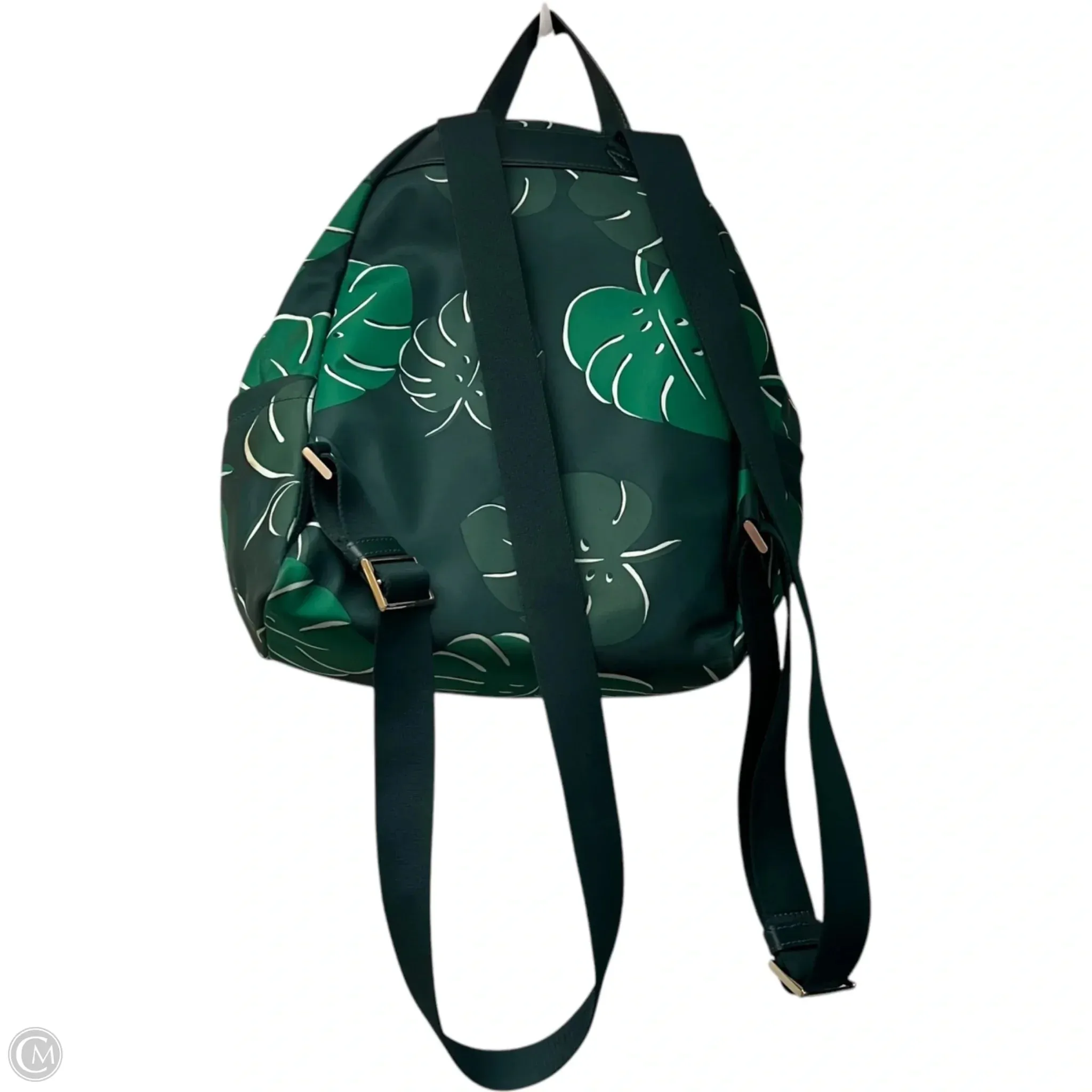 Sac à dos designer Kate Spade par Kate Spade, Taille : Moyenne