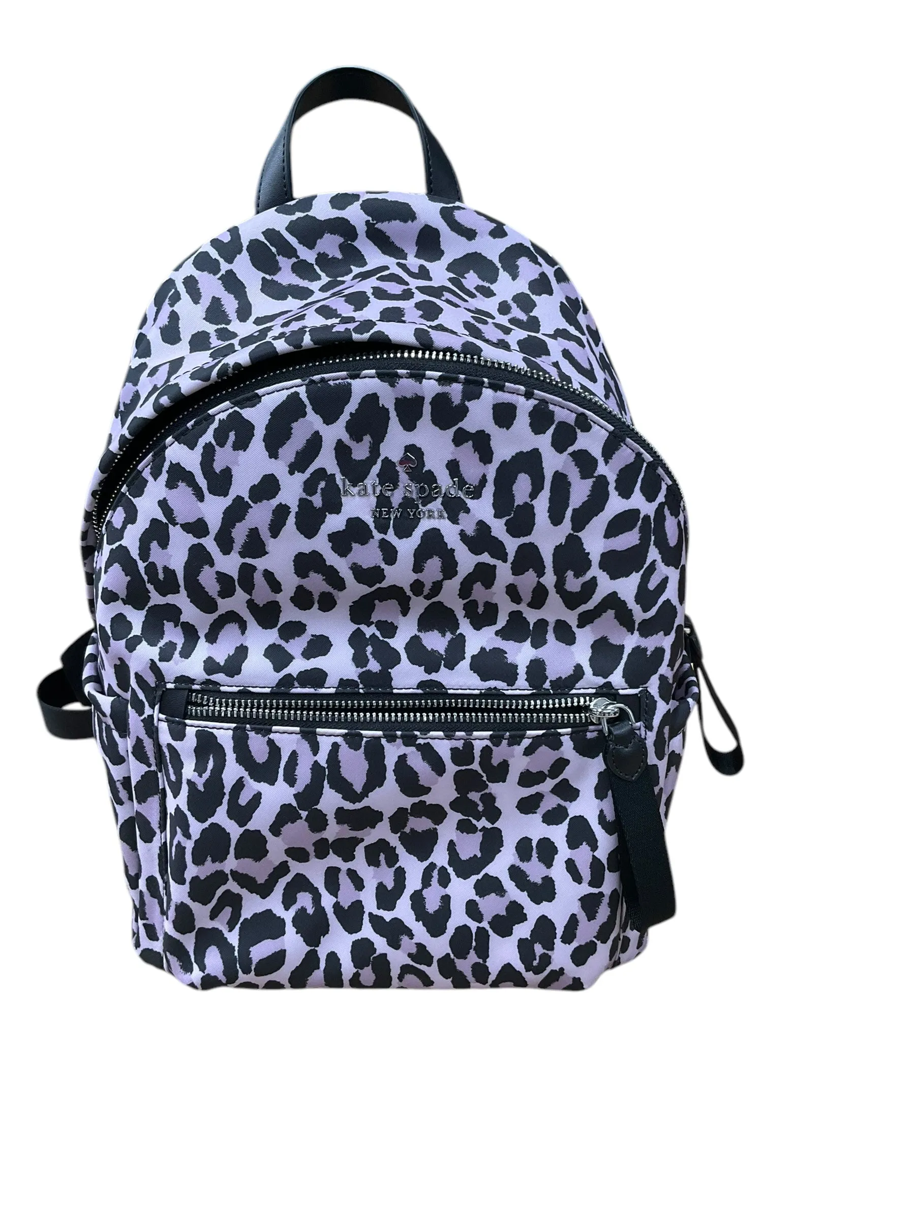 Sac à dos designer Kate Spade par Kate Spade, Taille : Moyenne