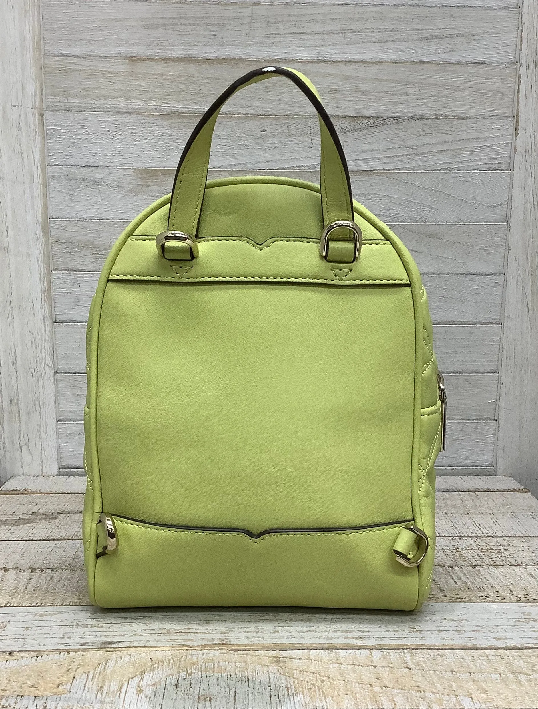 Sac à dos designer Kate Spade par Kate Spade, Taille : Moyenne