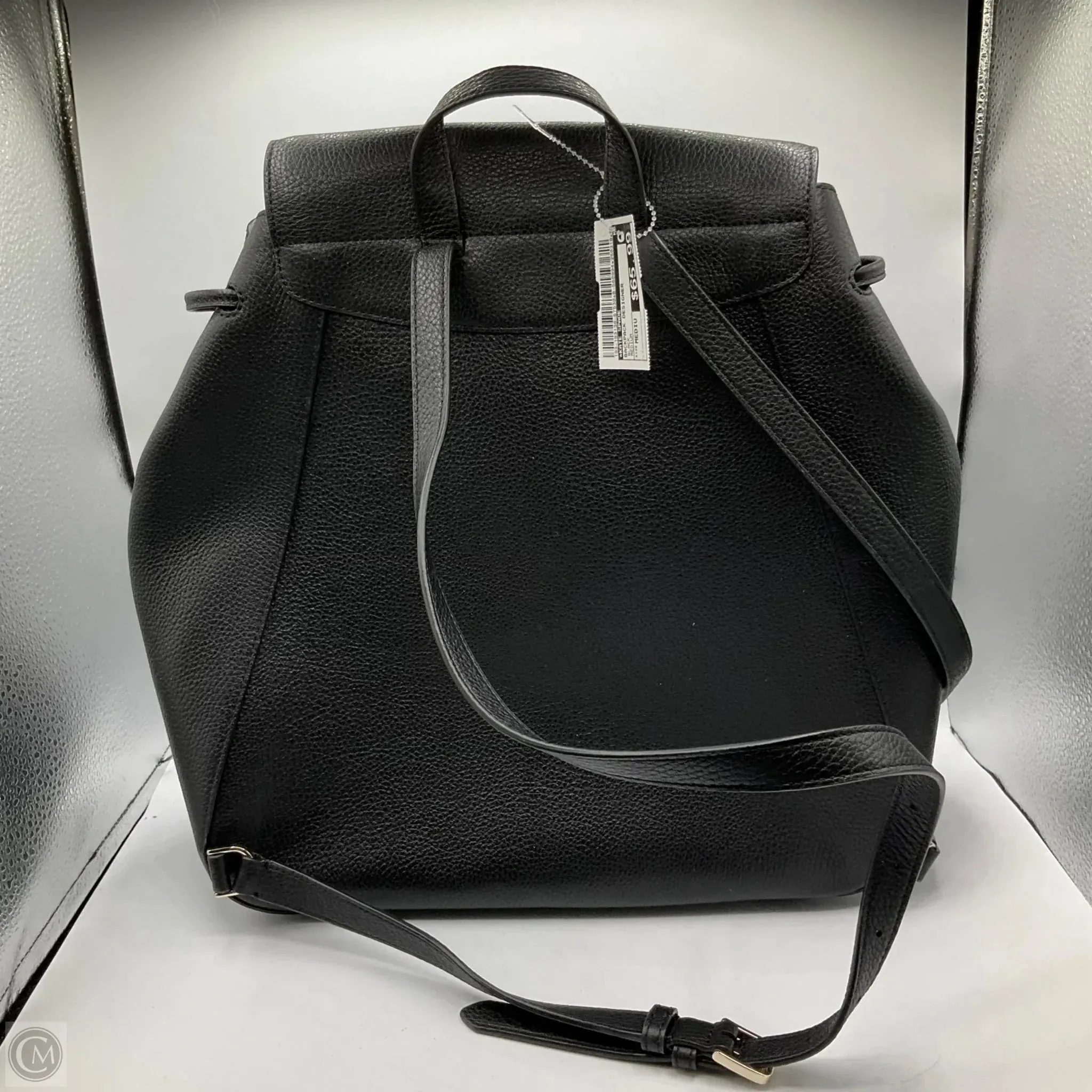 Sac à dos designer Kate Spade par Kate Spade, Taille : Moyenne