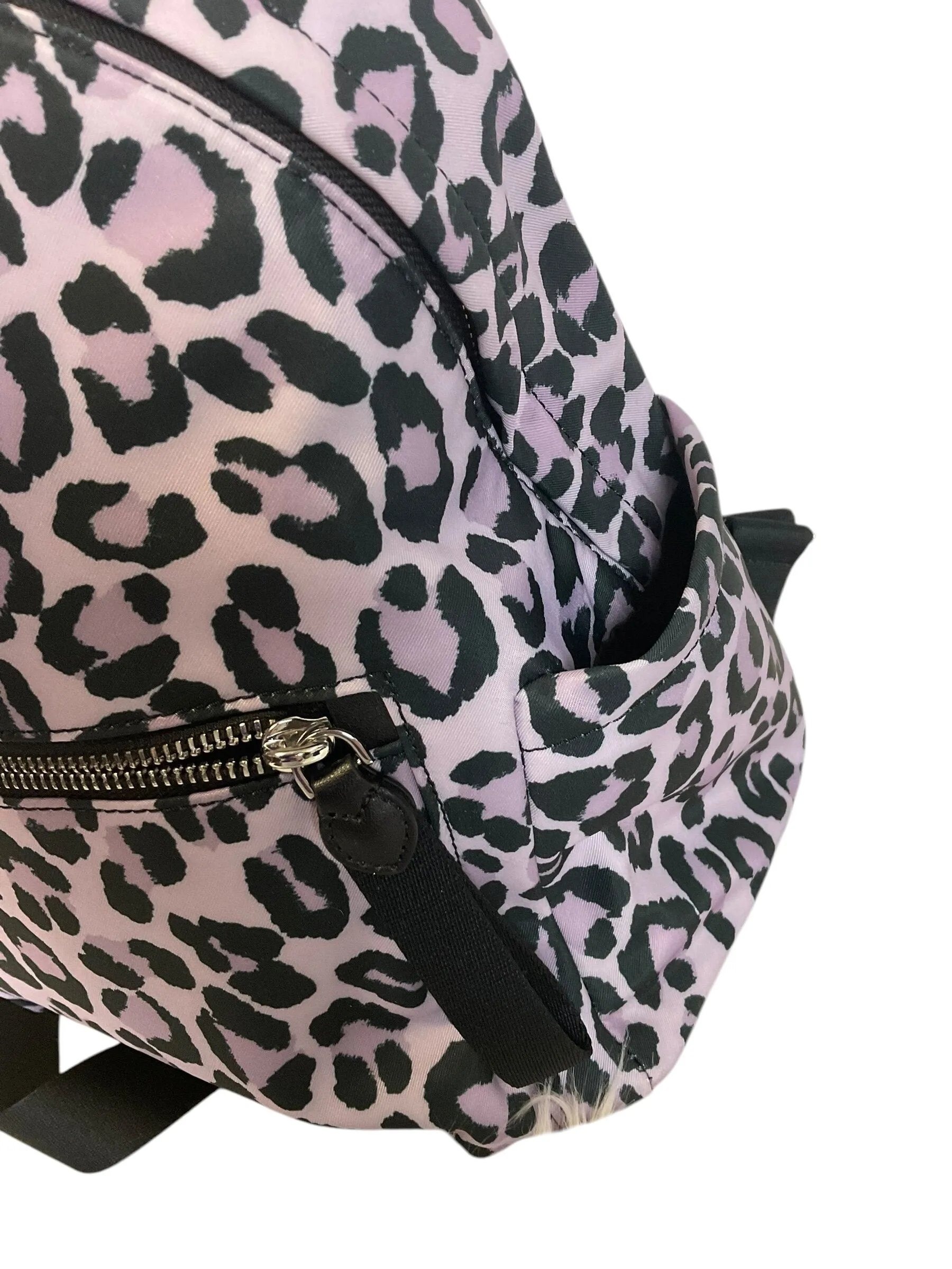 Sac à dos designer Kate Spade par Kate Spade - Taille : Moyenne