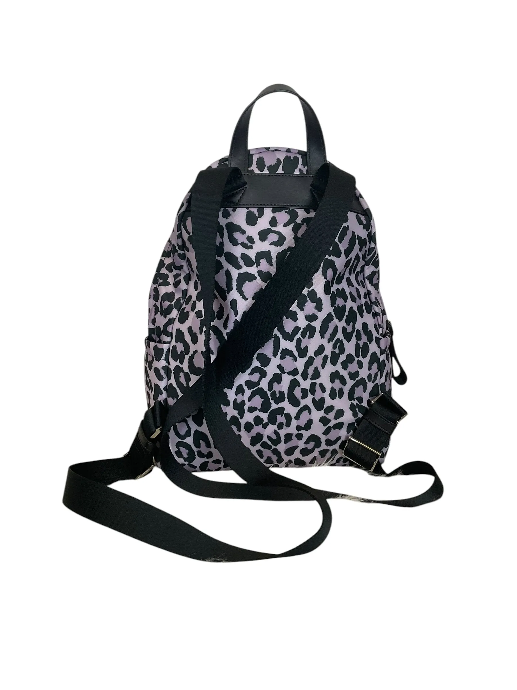 Sac à dos designer Kate Spade par Kate Spade - Taille : Moyenne