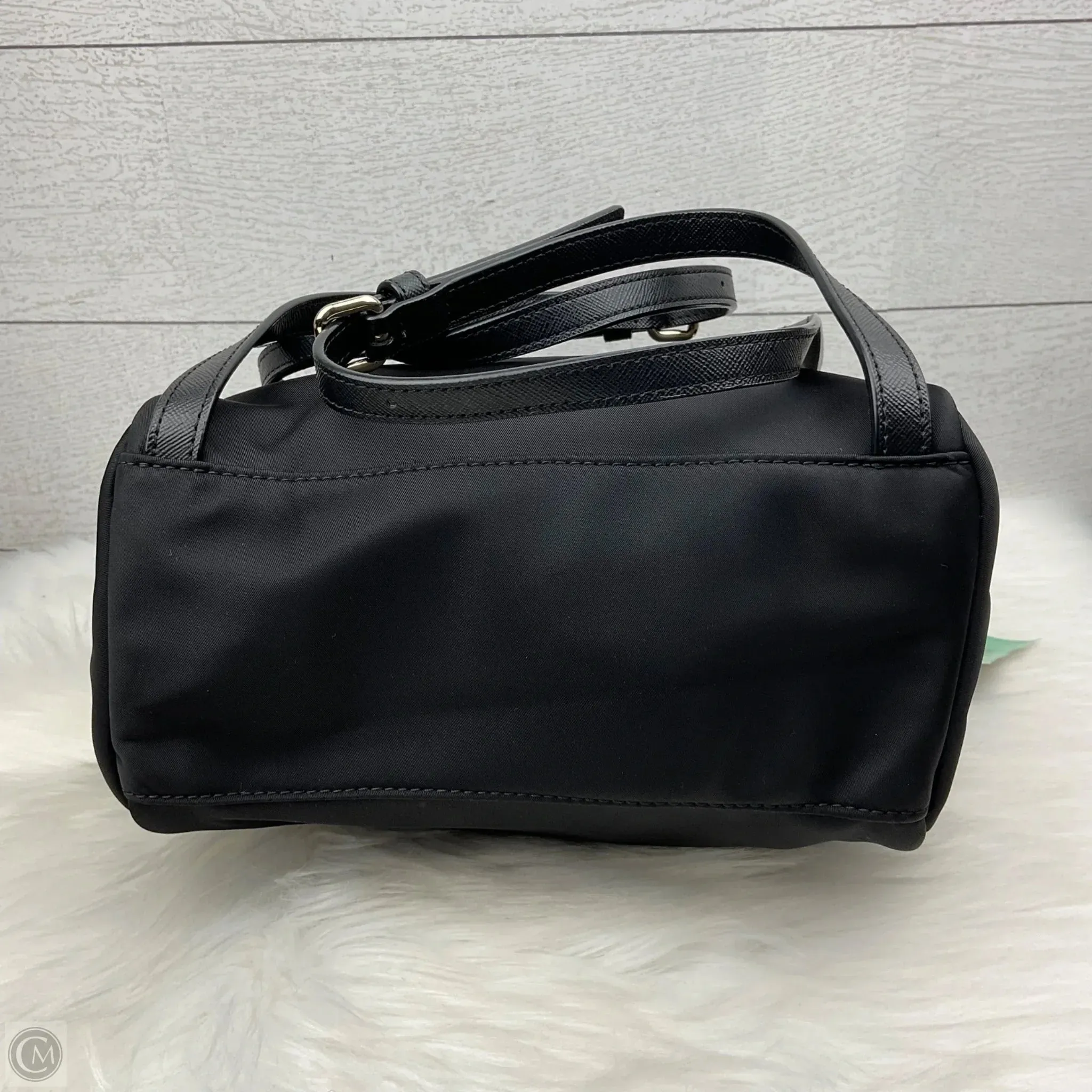 Sac à dos designer Kate Spade par Kate Spade, taille : Moyenne