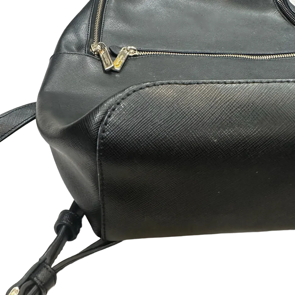 Sac à dos designer Kate Spade par Kate Spade Taille : Moyenne