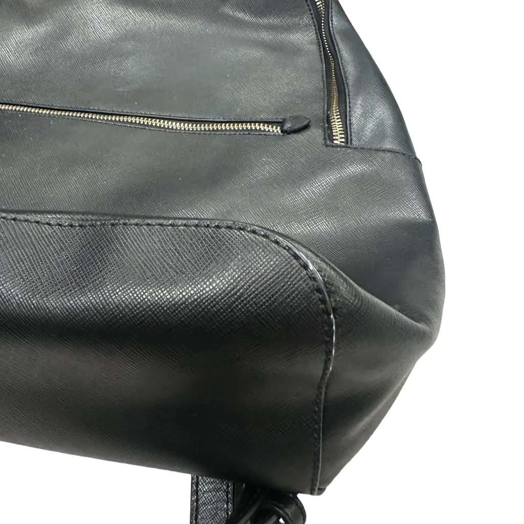 Sac à dos designer Kate Spade par Kate Spade Taille : Moyenne