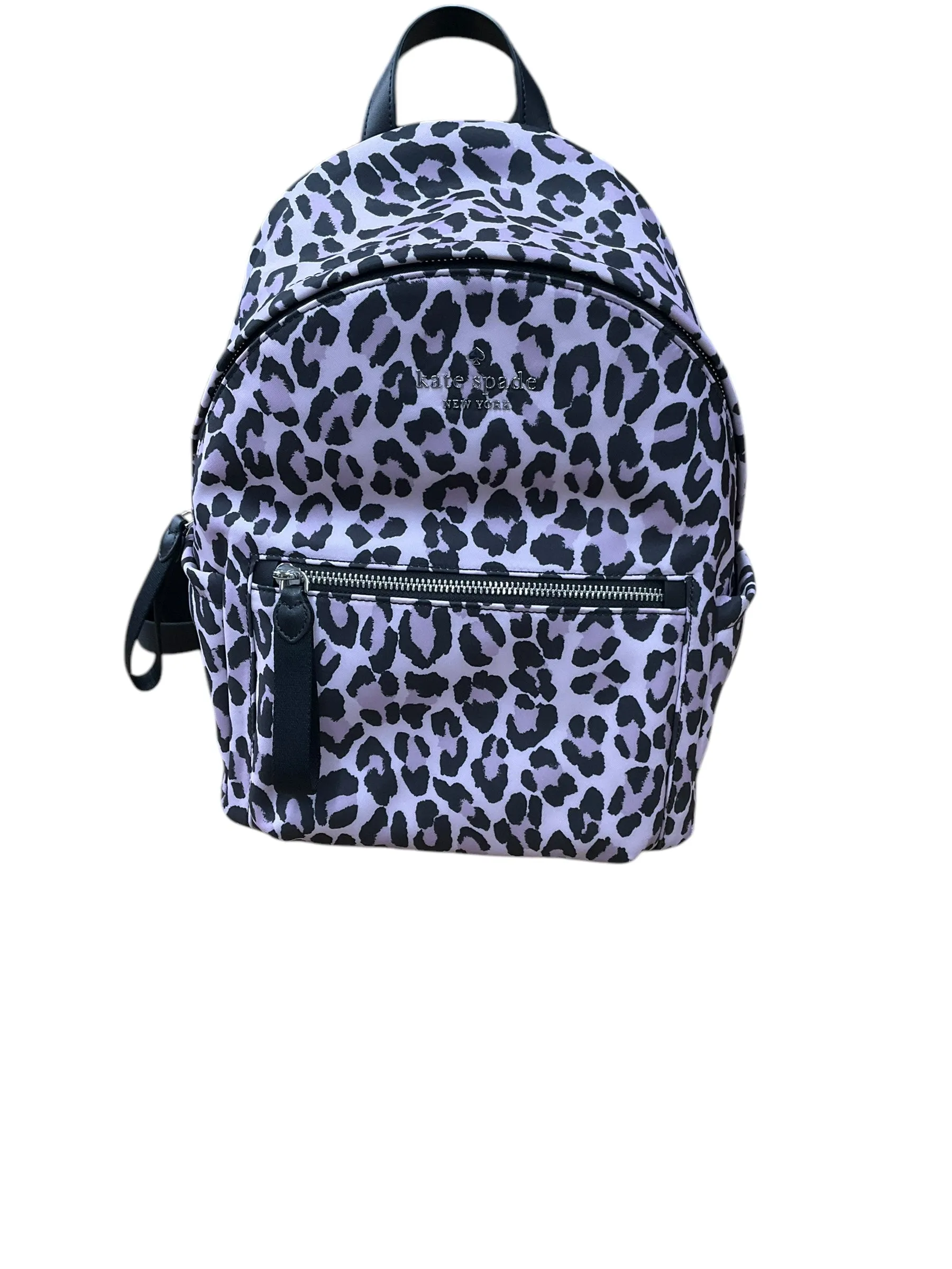 Sac à dos designer Kate Spade par Kate Spade, Taille : Moyenne
