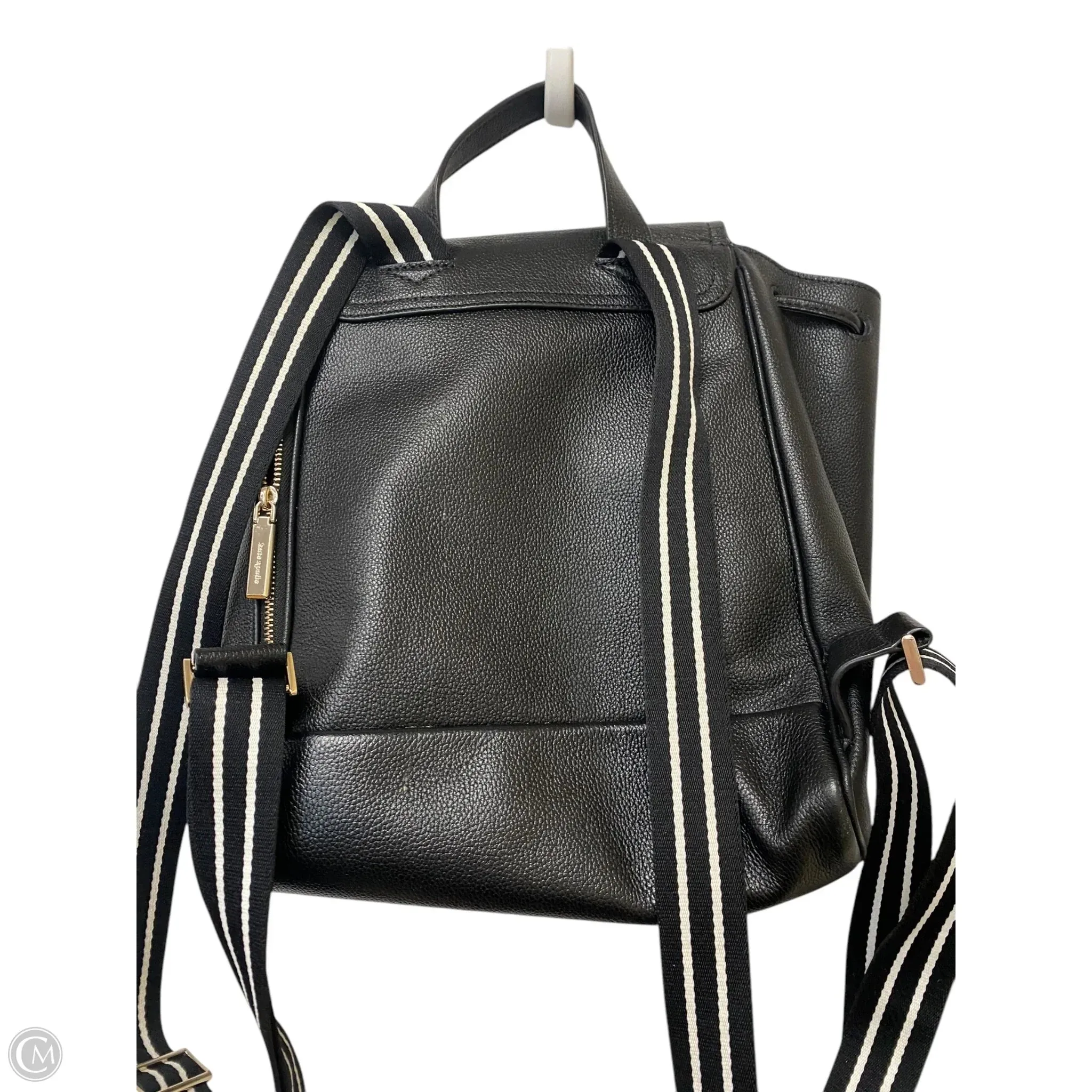 Sac à dos designer Kate Spade par Kate Spade, Taille : Moyenne
