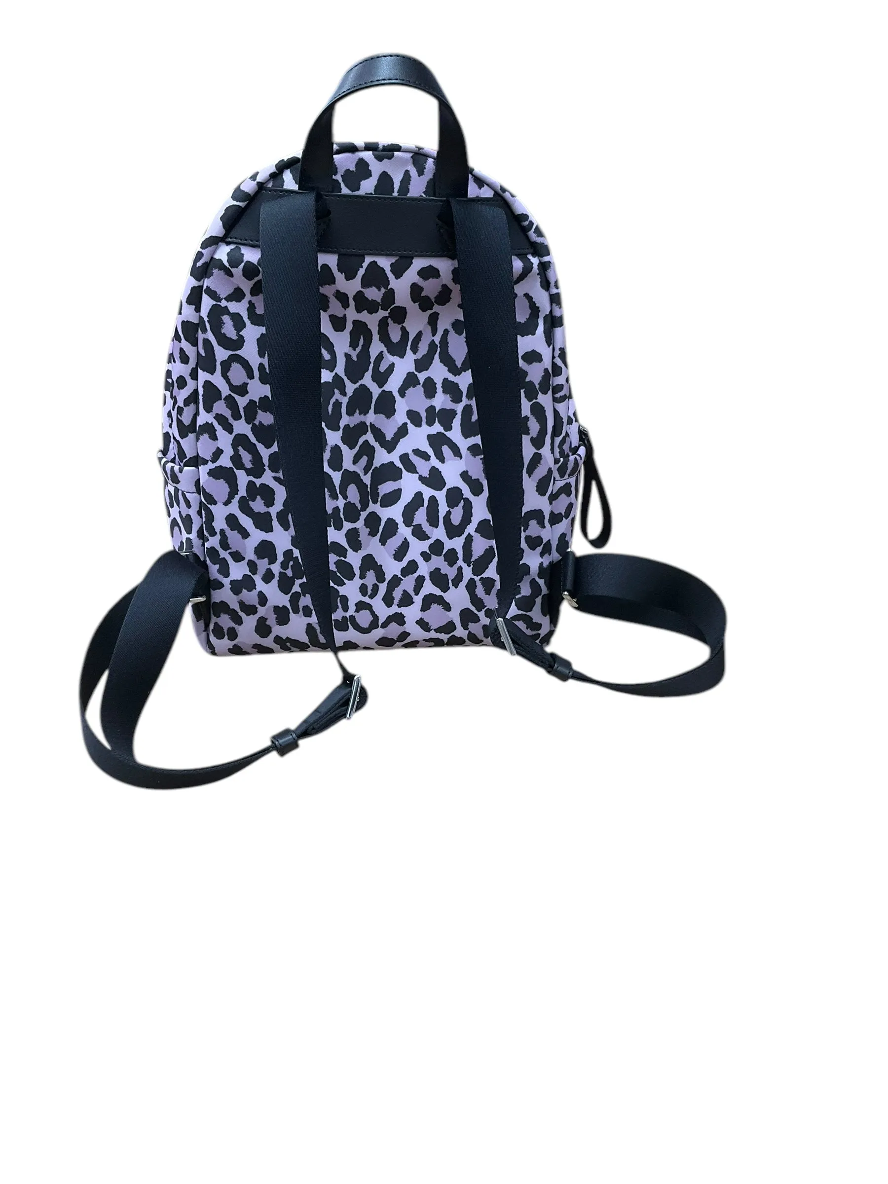 Sac à dos designer Kate Spade par Kate Spade, Taille : Moyenne