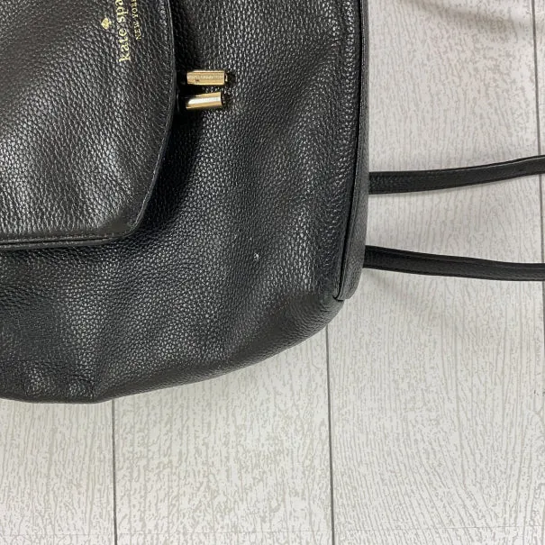 Sac à dos designer Kate Spade par Kate Spade, Taille : Moyenne