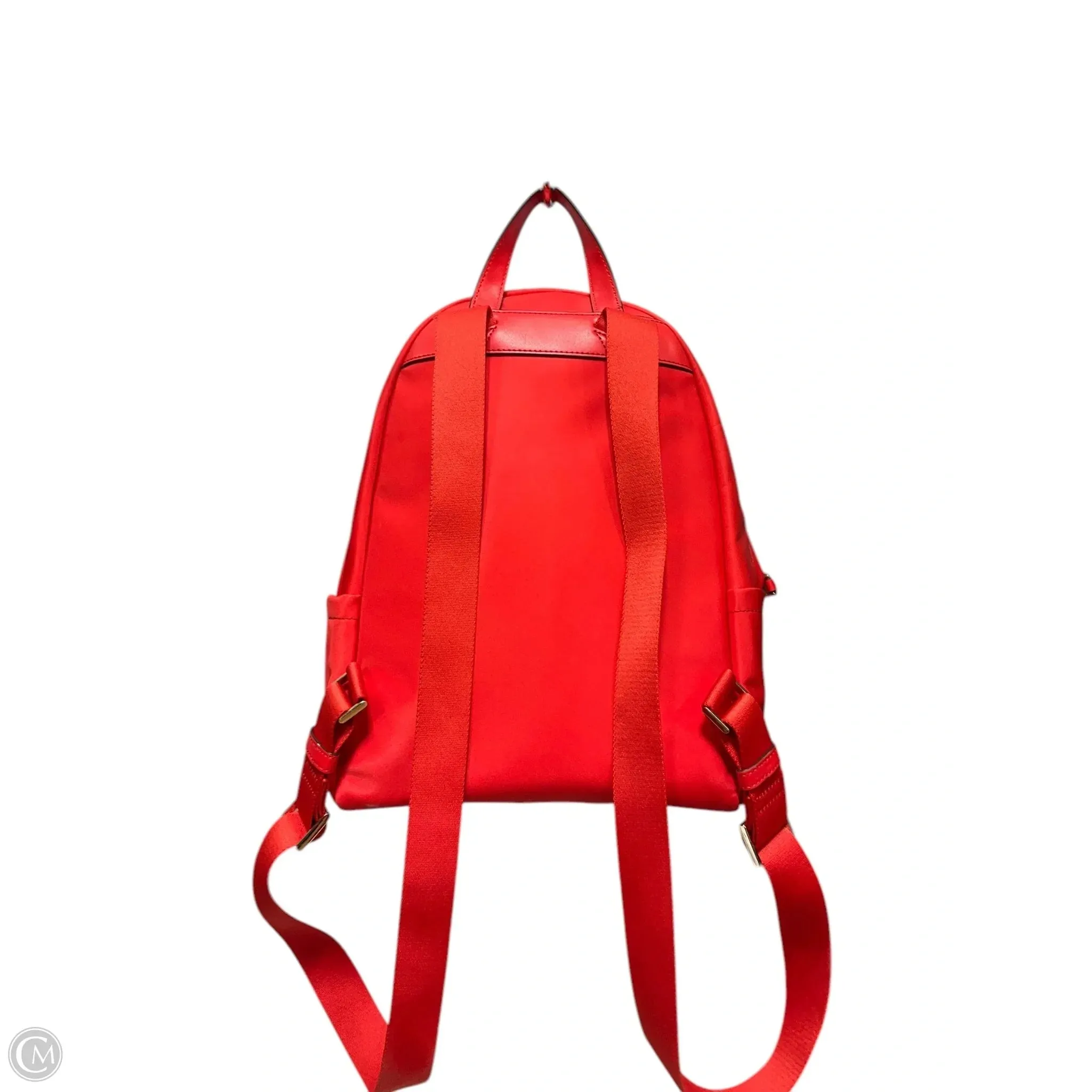 Sac à dos designer Kate Spade par Kate Spade, Taille : Moyenne
