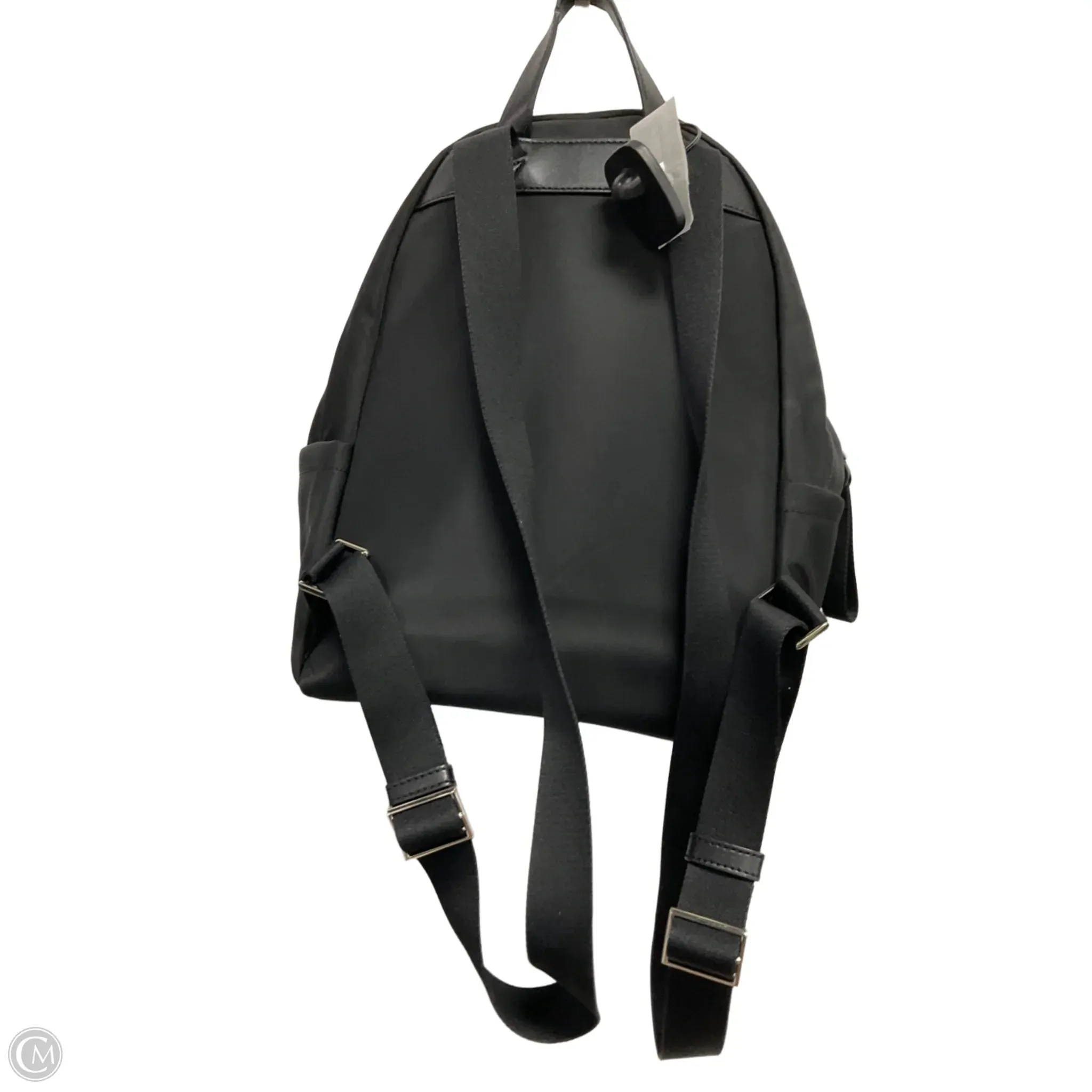 Sac à dos designer Kate Spade par Kate Spade, Taille : Moyenne