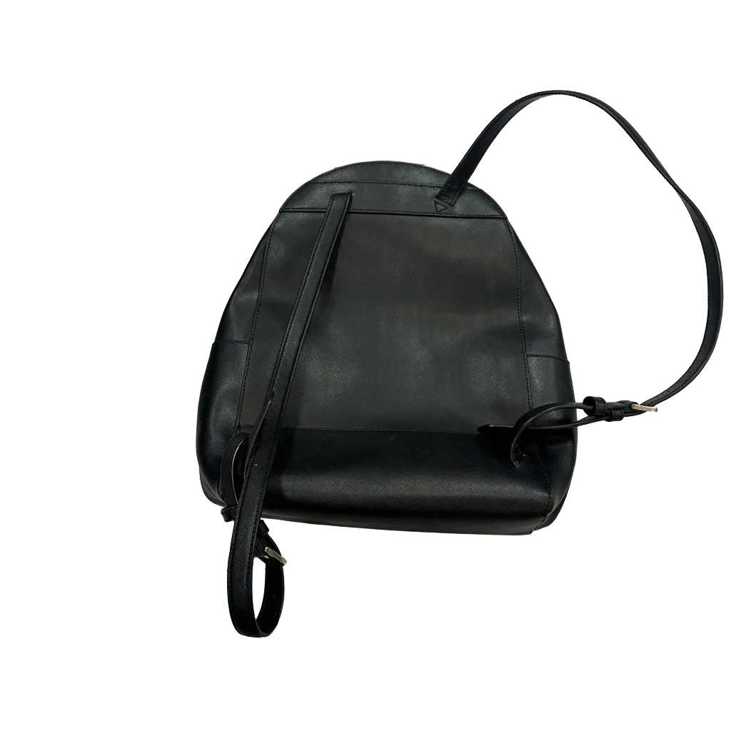 Sac à dos designer Kate Spade par Kate Spade Taille : Moyenne