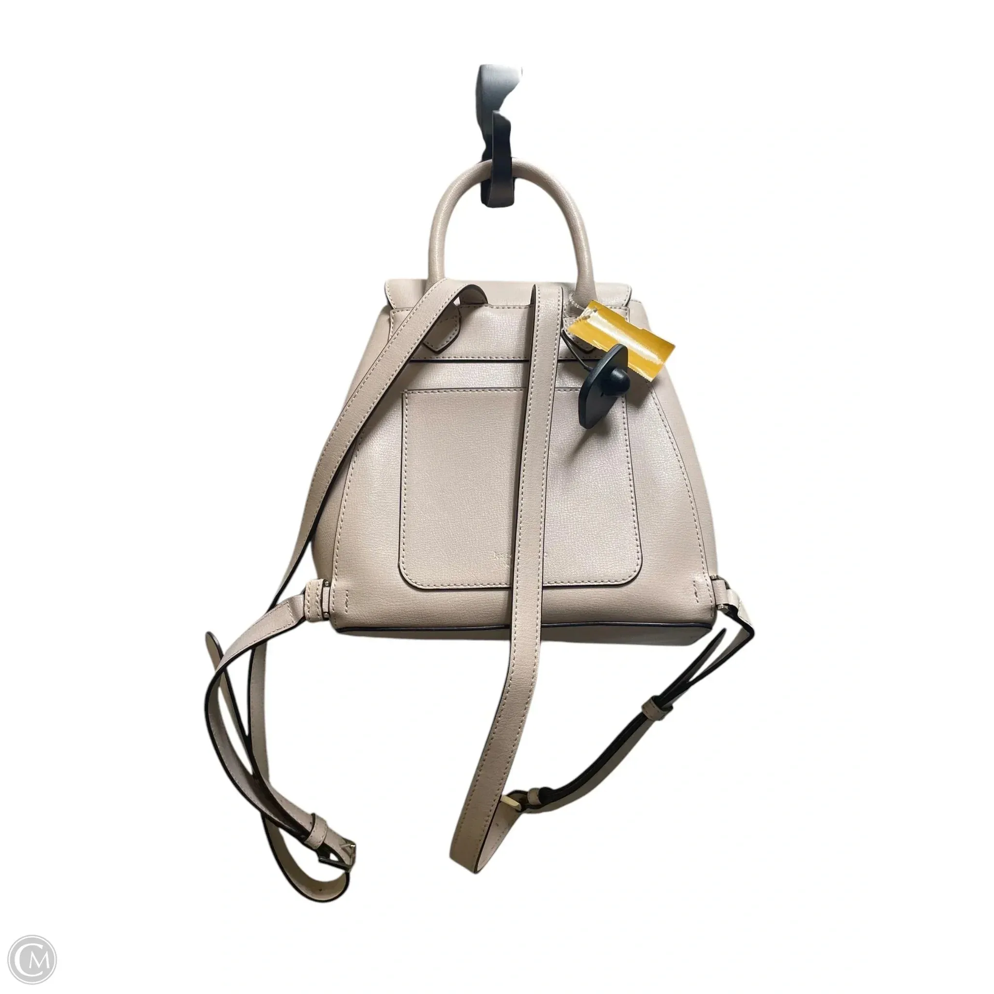 Sac à dos designer Kate Spade par Kate Spade, Taille : Moyenne
