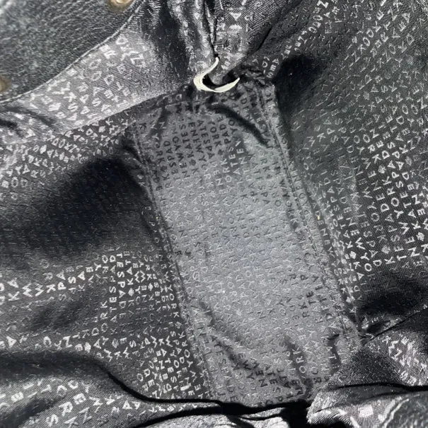 Sac à dos designer Kate Spade par Kate Spade, Taille : Moyenne