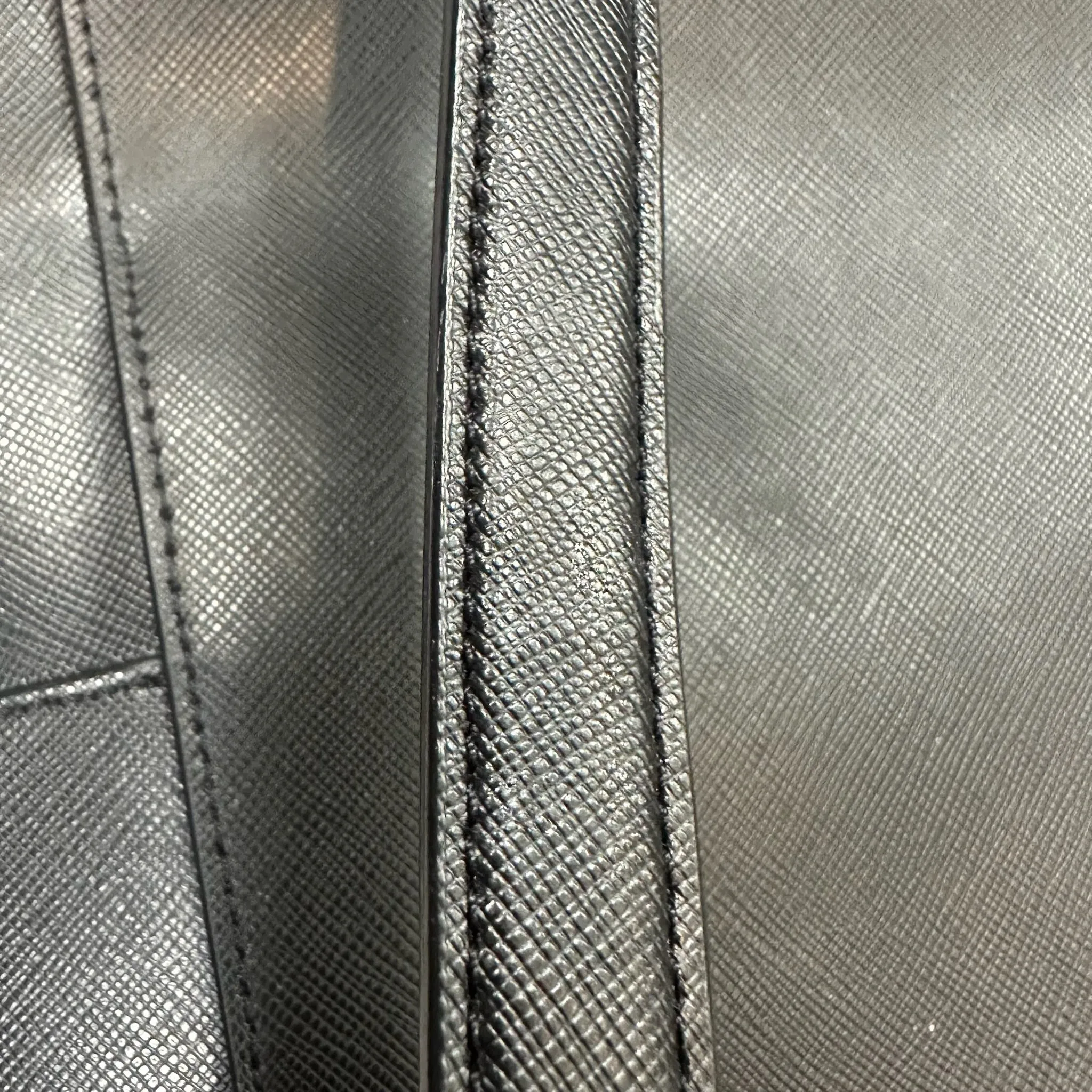 Sac à dos designer Kate Spade par Kate Spade - Taille : Moyenne