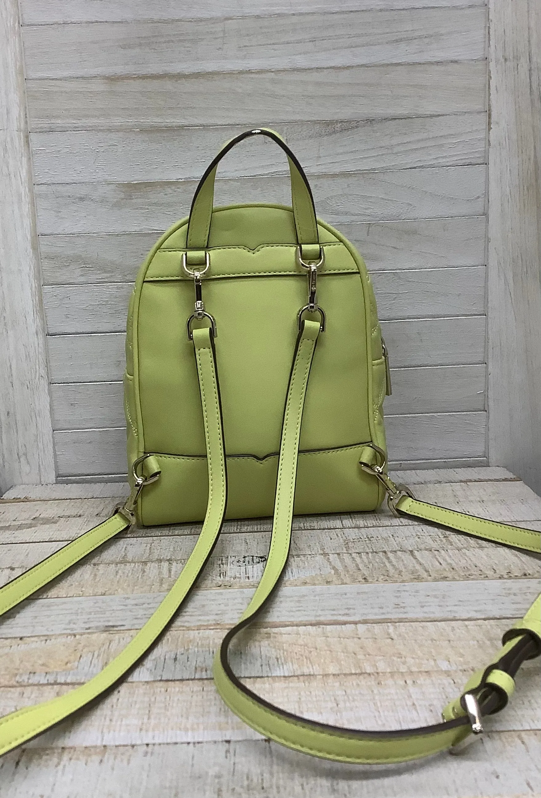 Sac à dos designer Kate Spade par Kate Spade, Taille : Moyenne