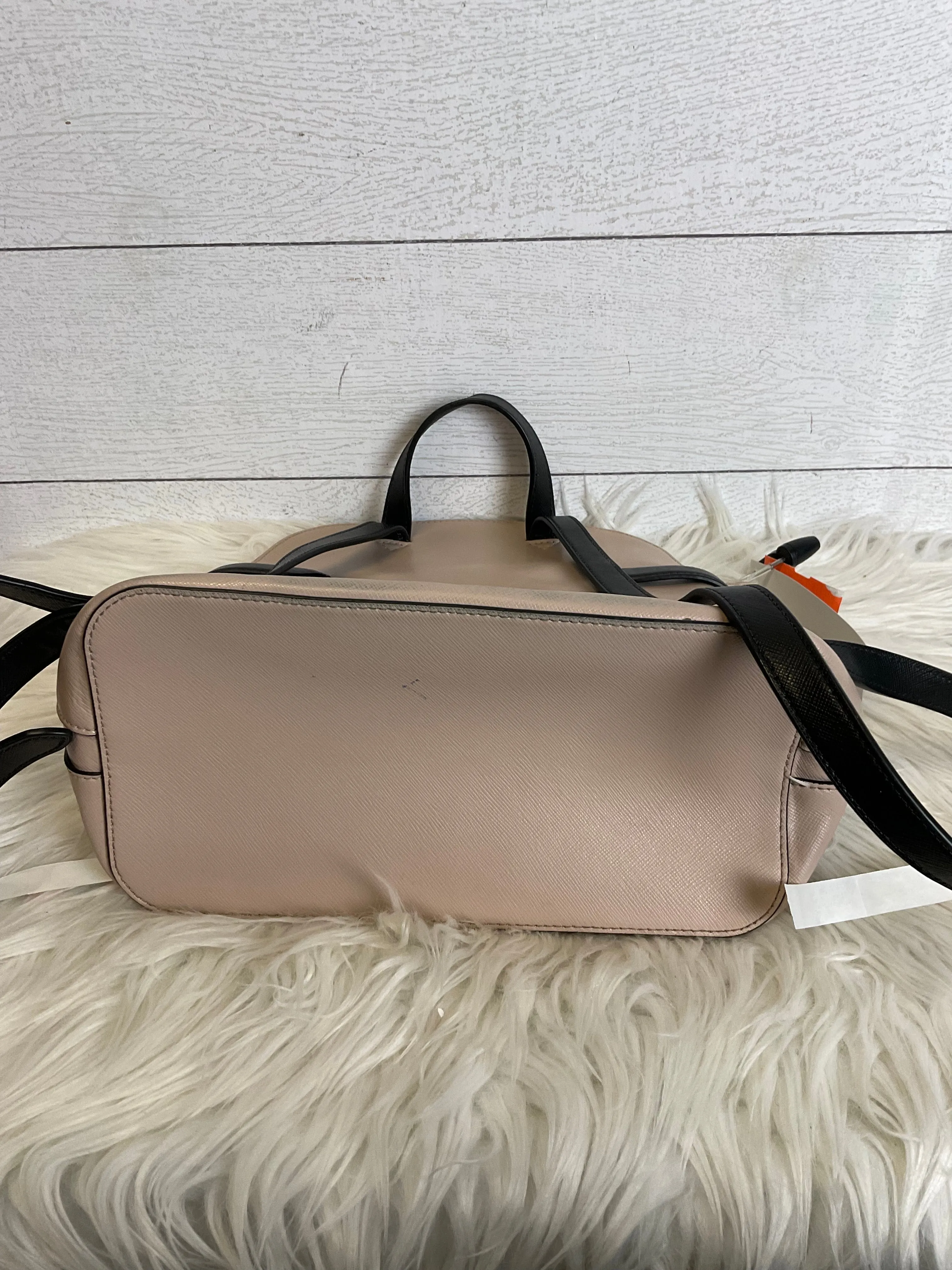 Sac à dos designer Kate Spade par Kate Spade, Taille : Moyenne