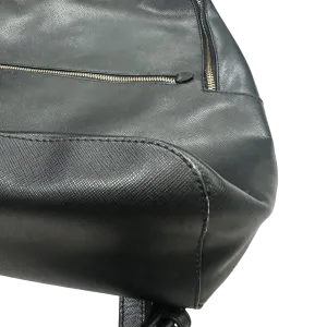 Kate Spade Bags Backpack Designer By Kate Spade  Size: Medium
