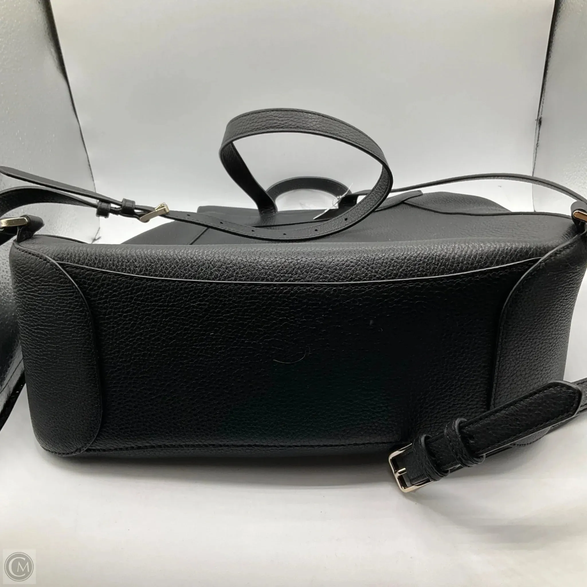 Sac à dos designer Kate Spade par Kate Spade, Taille : Moyenne