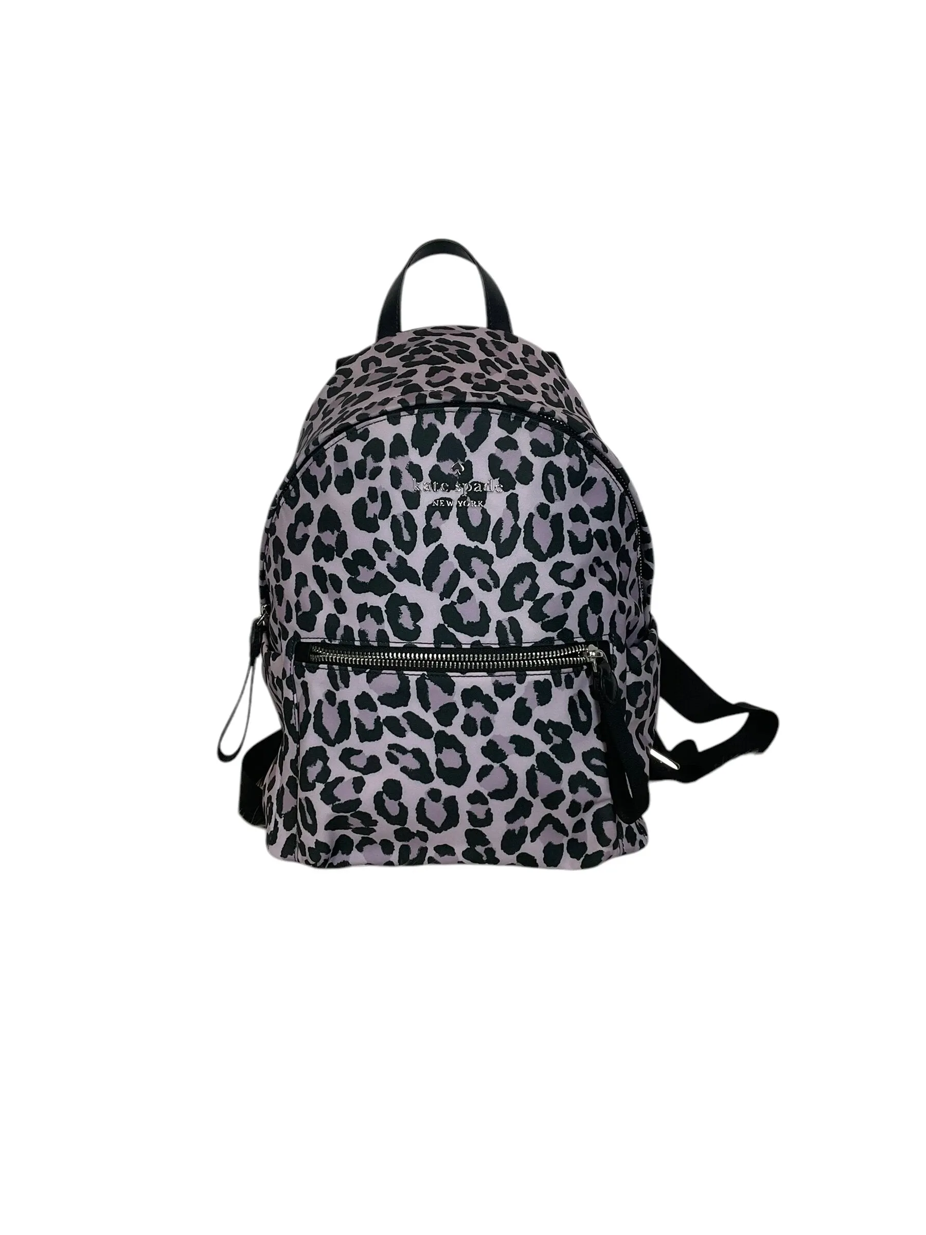 Sac à dos designer Kate Spade par Kate Spade - Taille : Moyenne