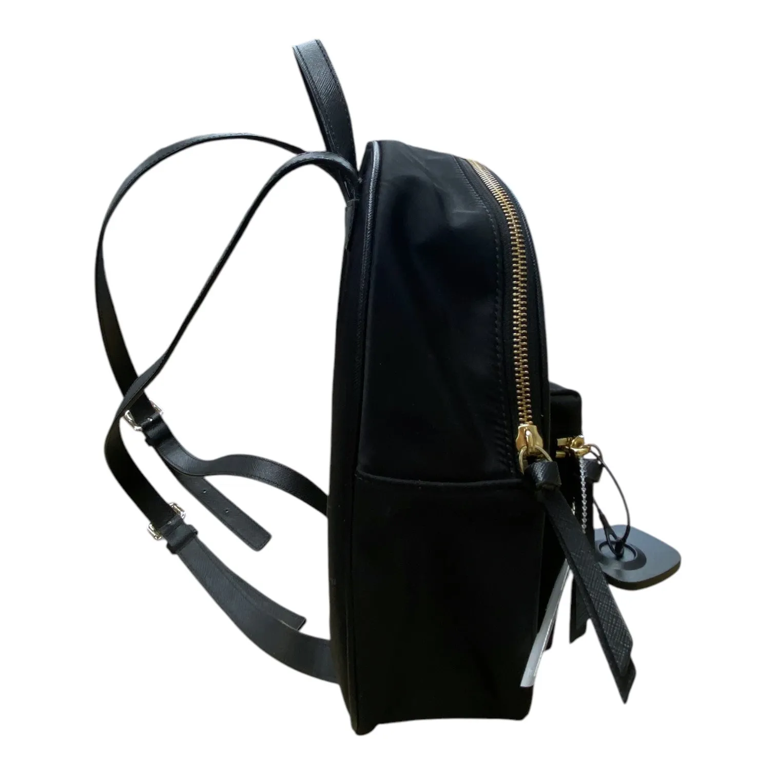 Sac à dos designer Kate Spade par Kate Spade, Taille : Petit