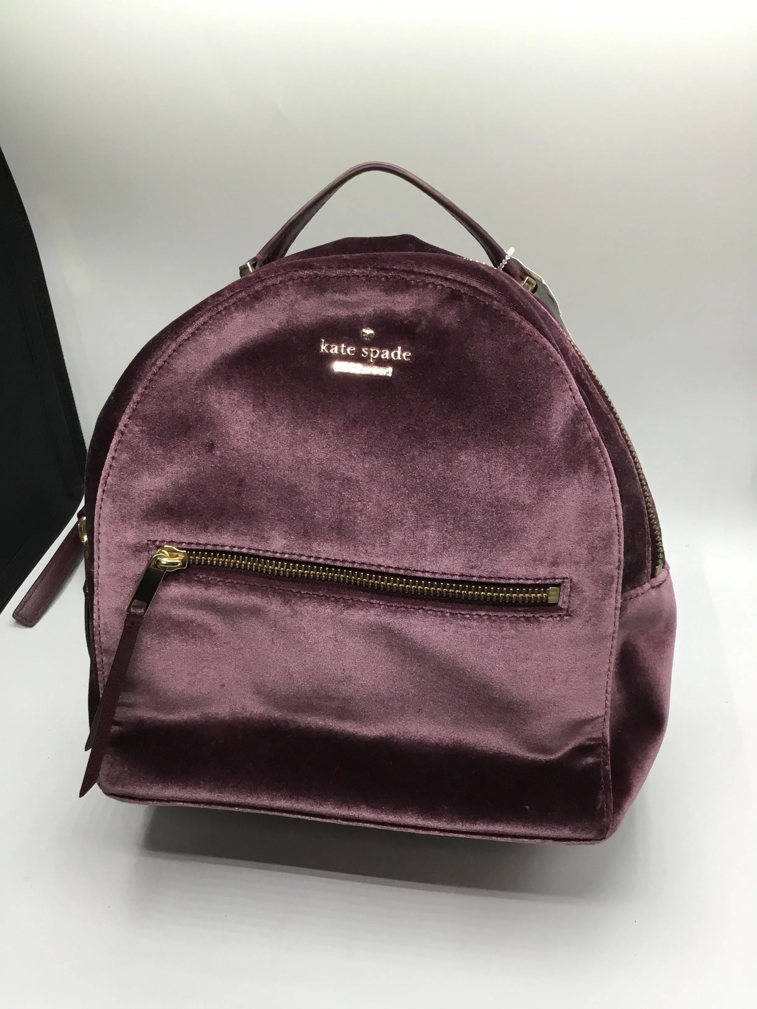 Sac à dos designer Kate Spade par Kate Spade, Taille : Petit