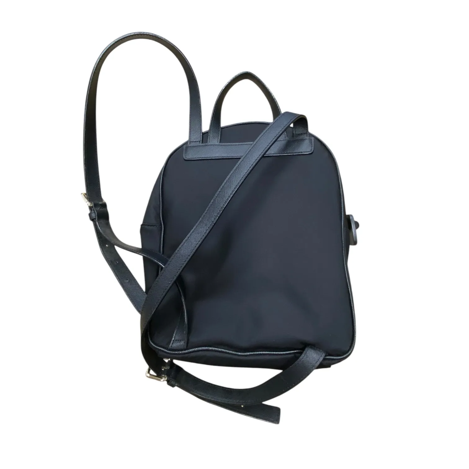 Sac à dos designer Kate Spade par Kate Spade, Taille : Petit