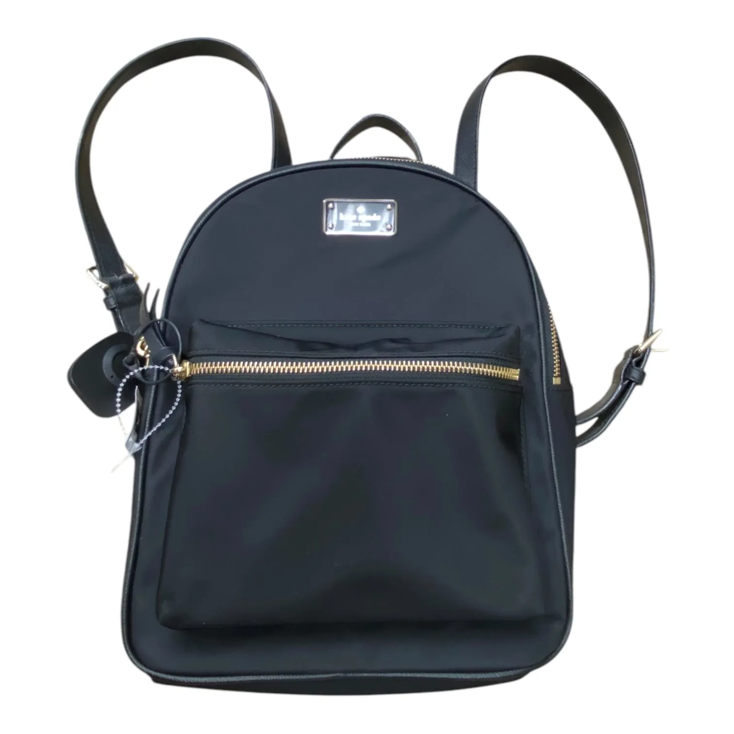Sac à dos designer Kate Spade par Kate Spade, Taille : Petit