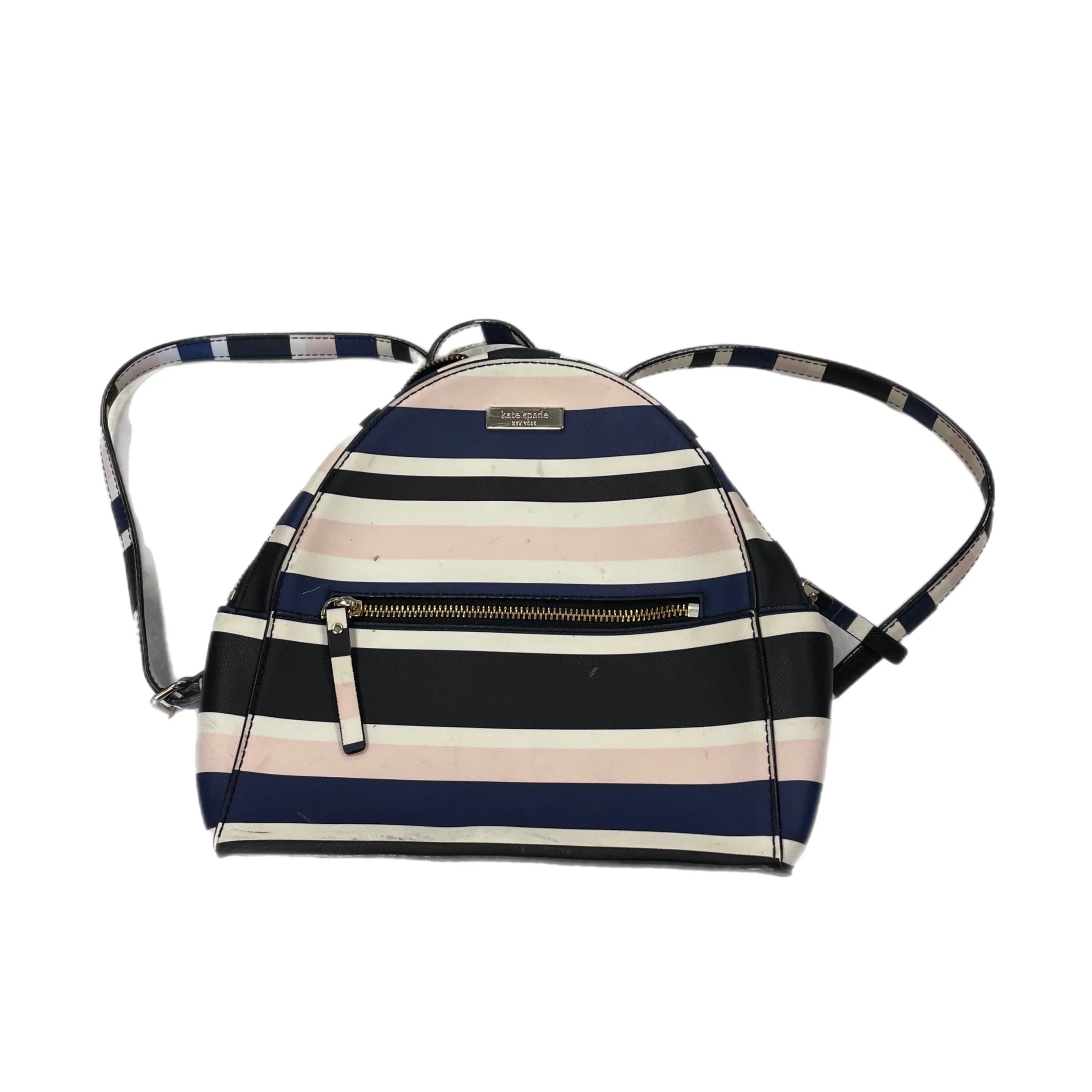 Sac à dos designer Kate Spade par Kate Spade - Taille : Petit