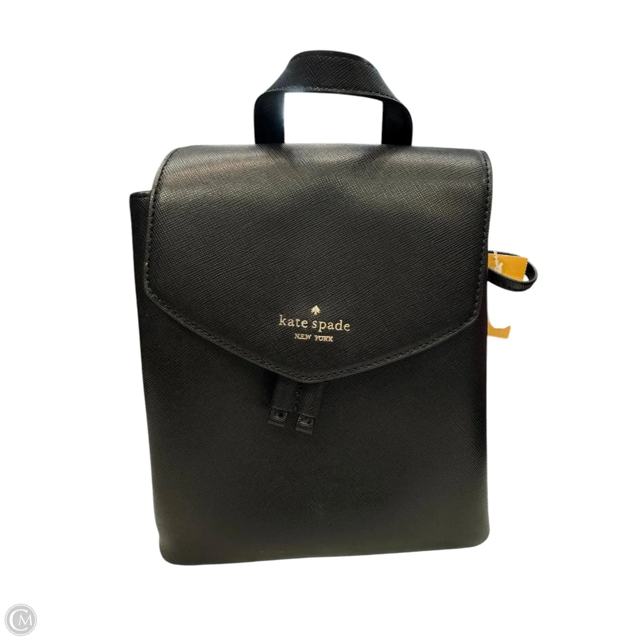 Sac à dos designer Kate Spade par Kate Spade, taille : petit